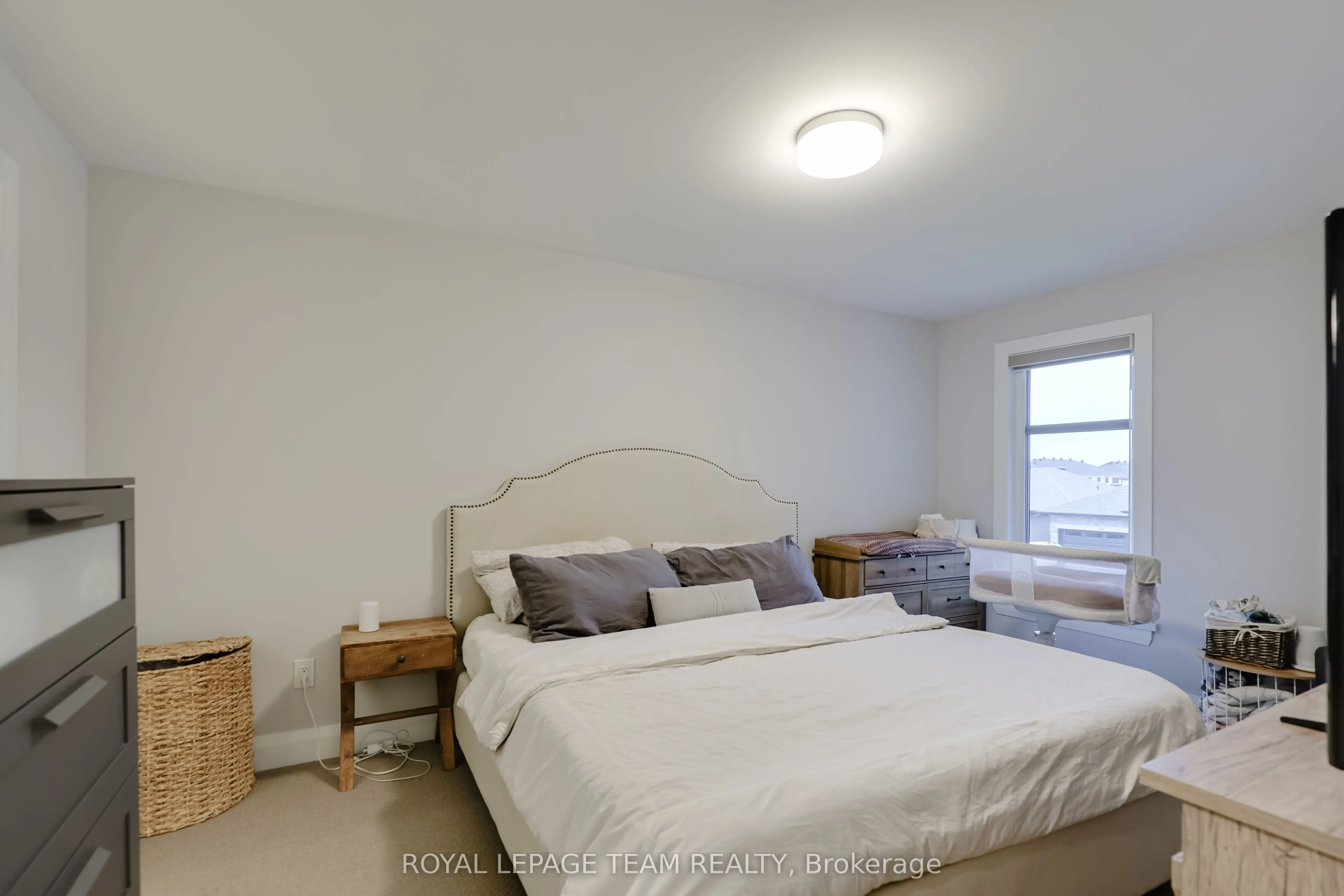 724 Ploughman Place
