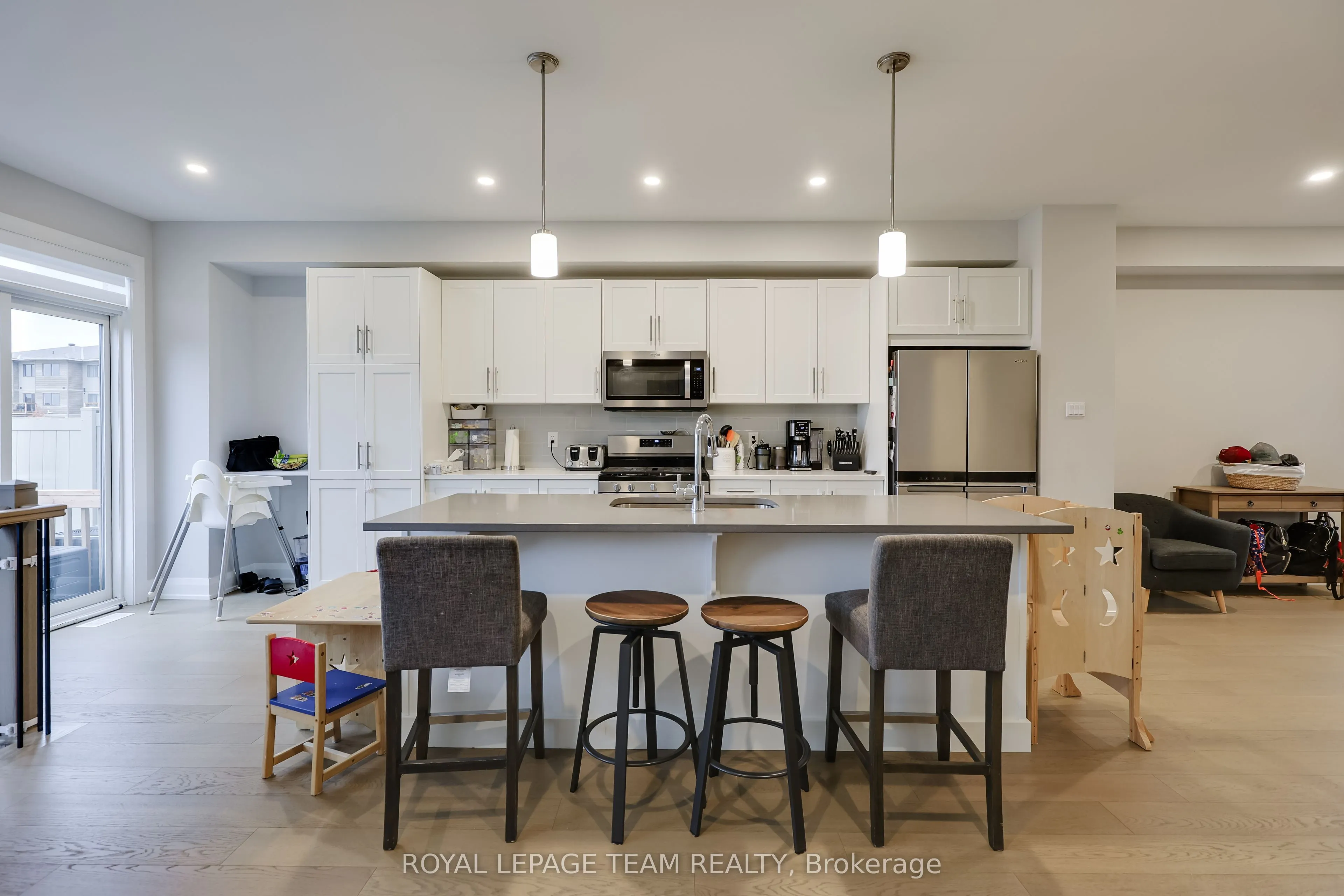 724 Ploughman Place