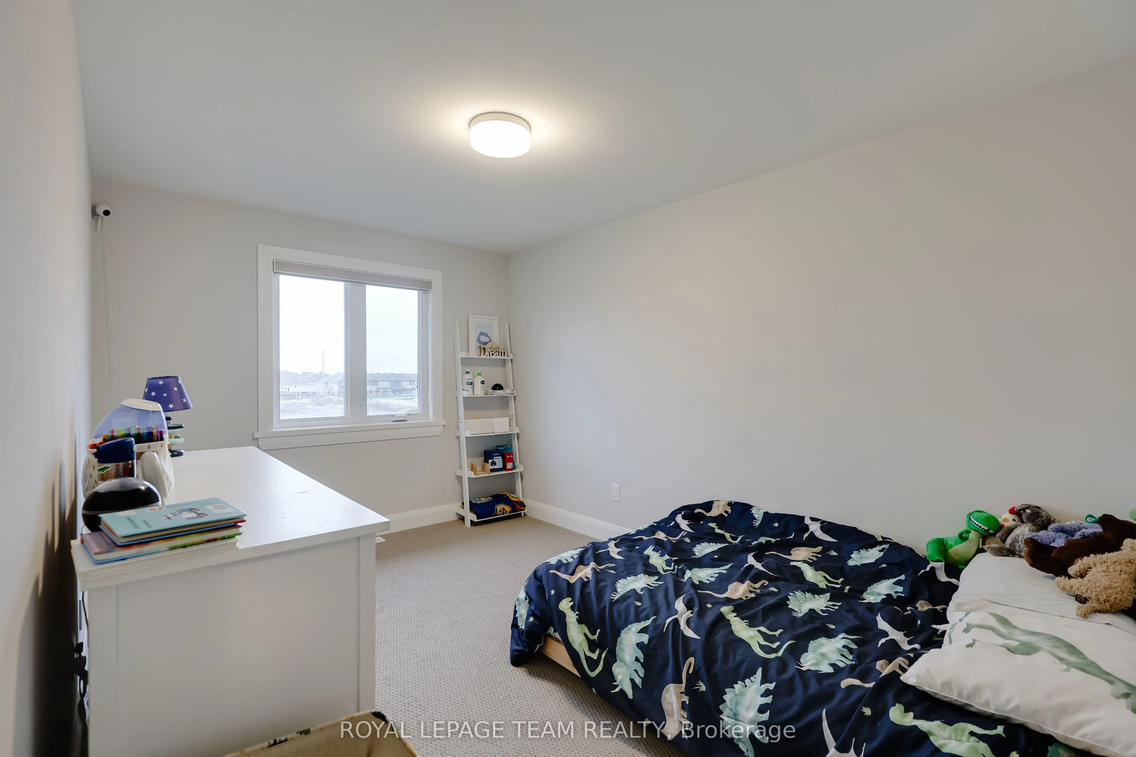 724 Ploughman Place