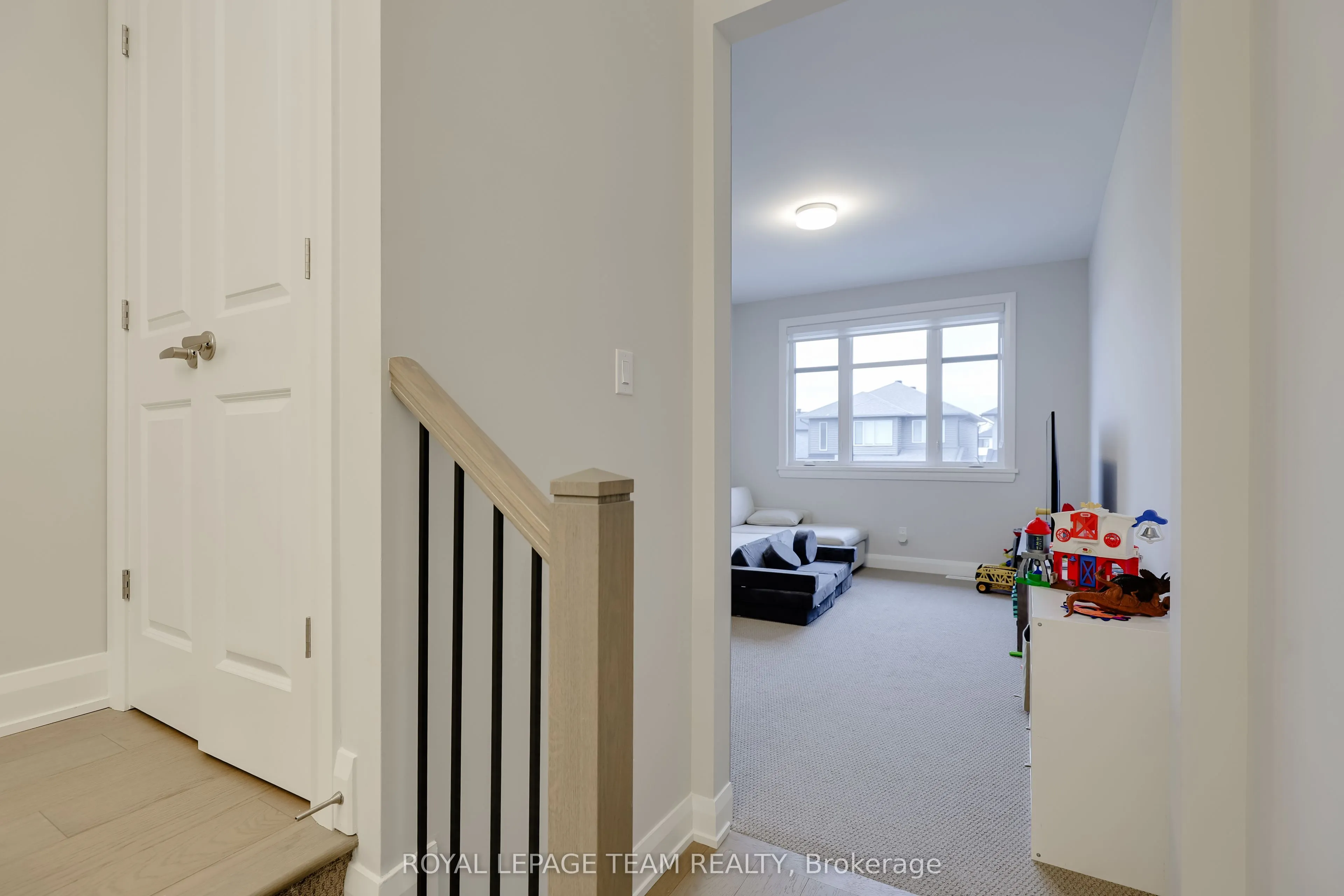 724 Ploughman Place