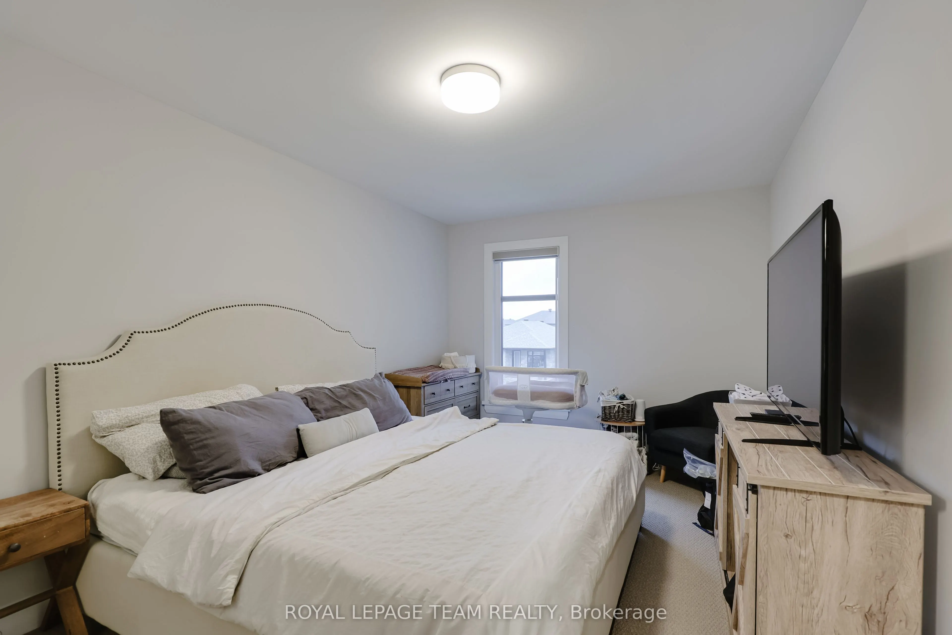 724 Ploughman Place