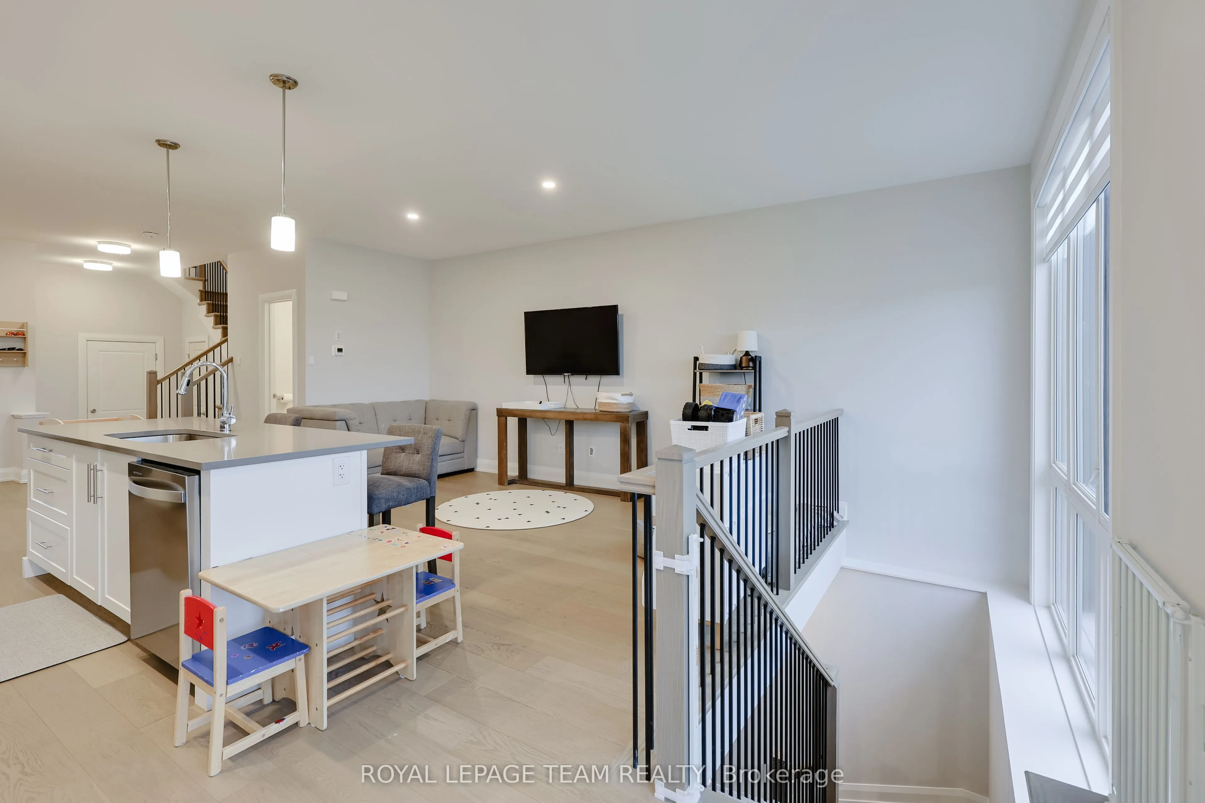 724 Ploughman Place