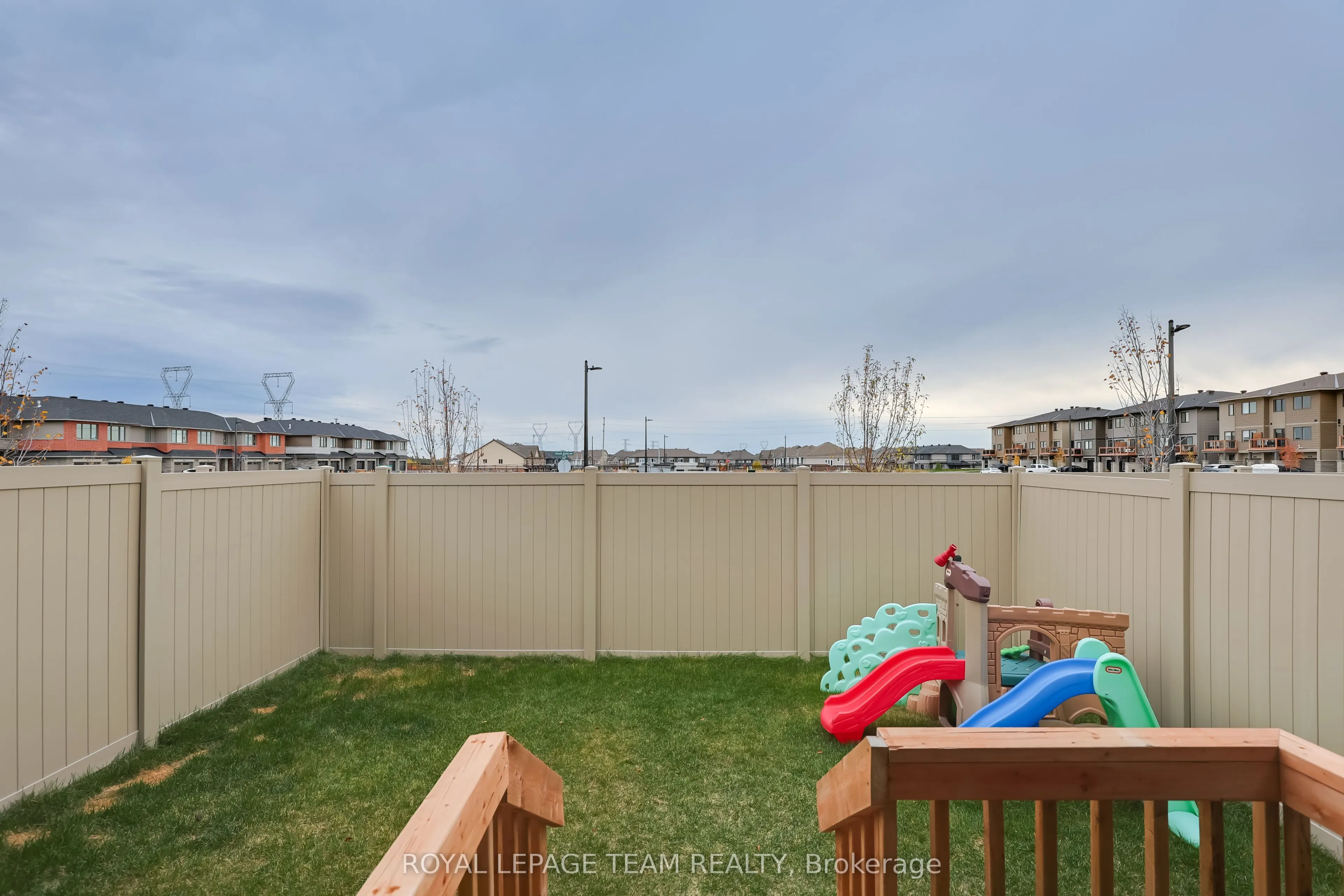 724 Ploughman Place