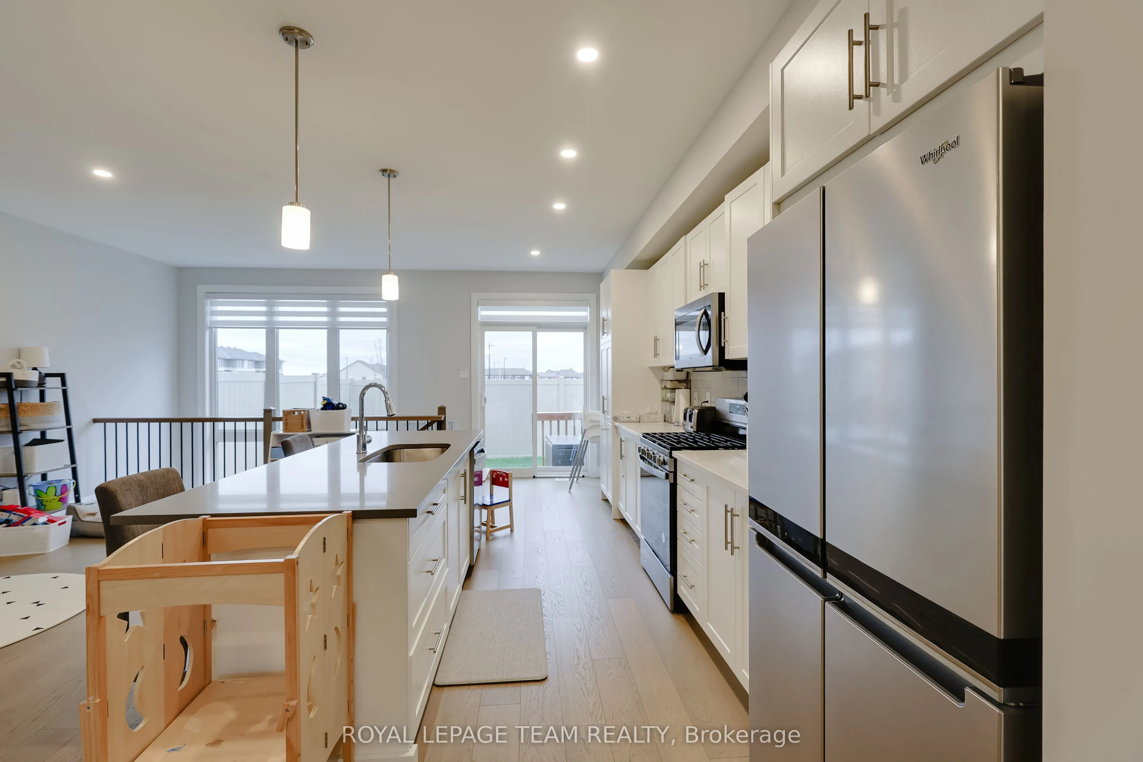 724 Ploughman Place