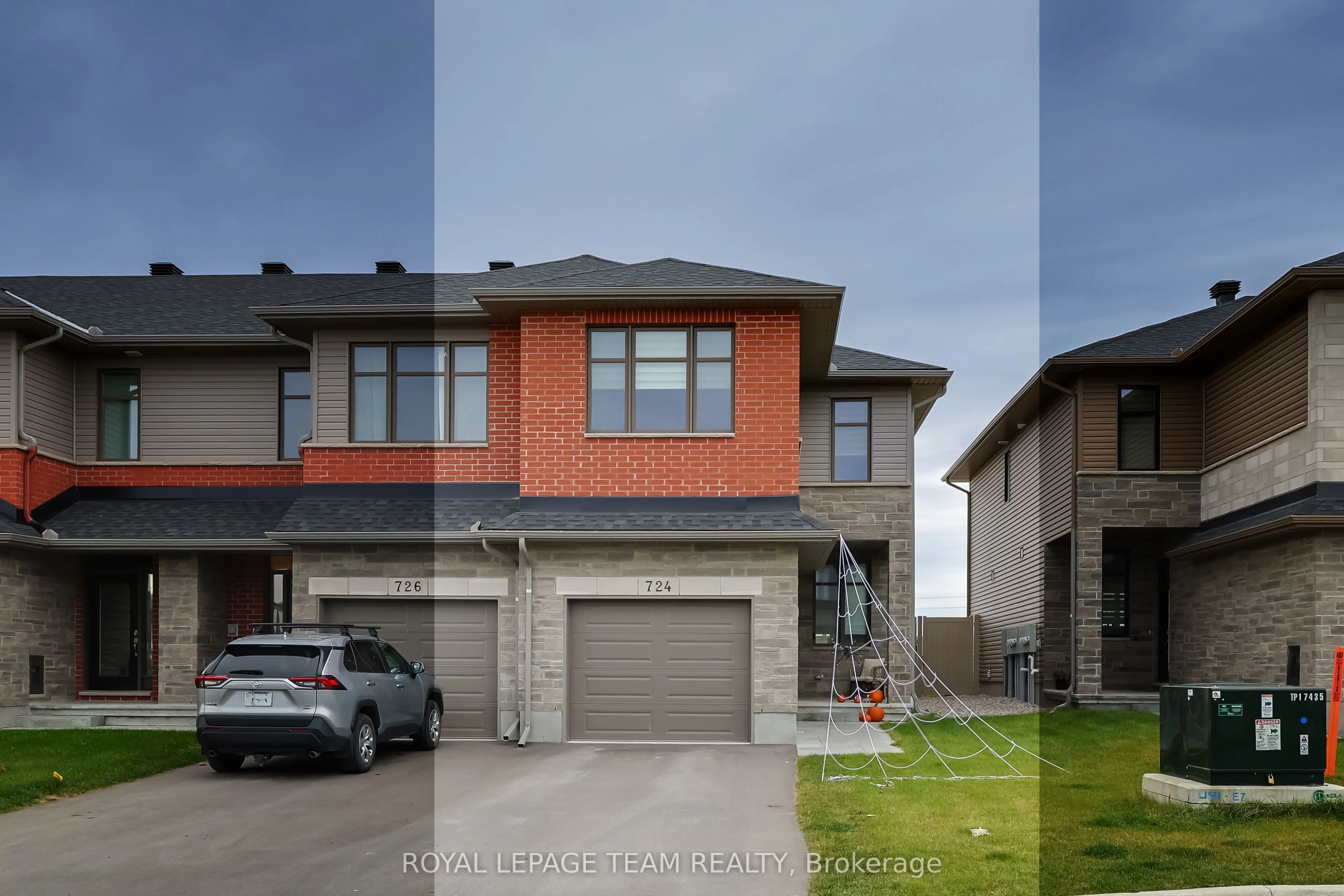 724 Ploughman Place