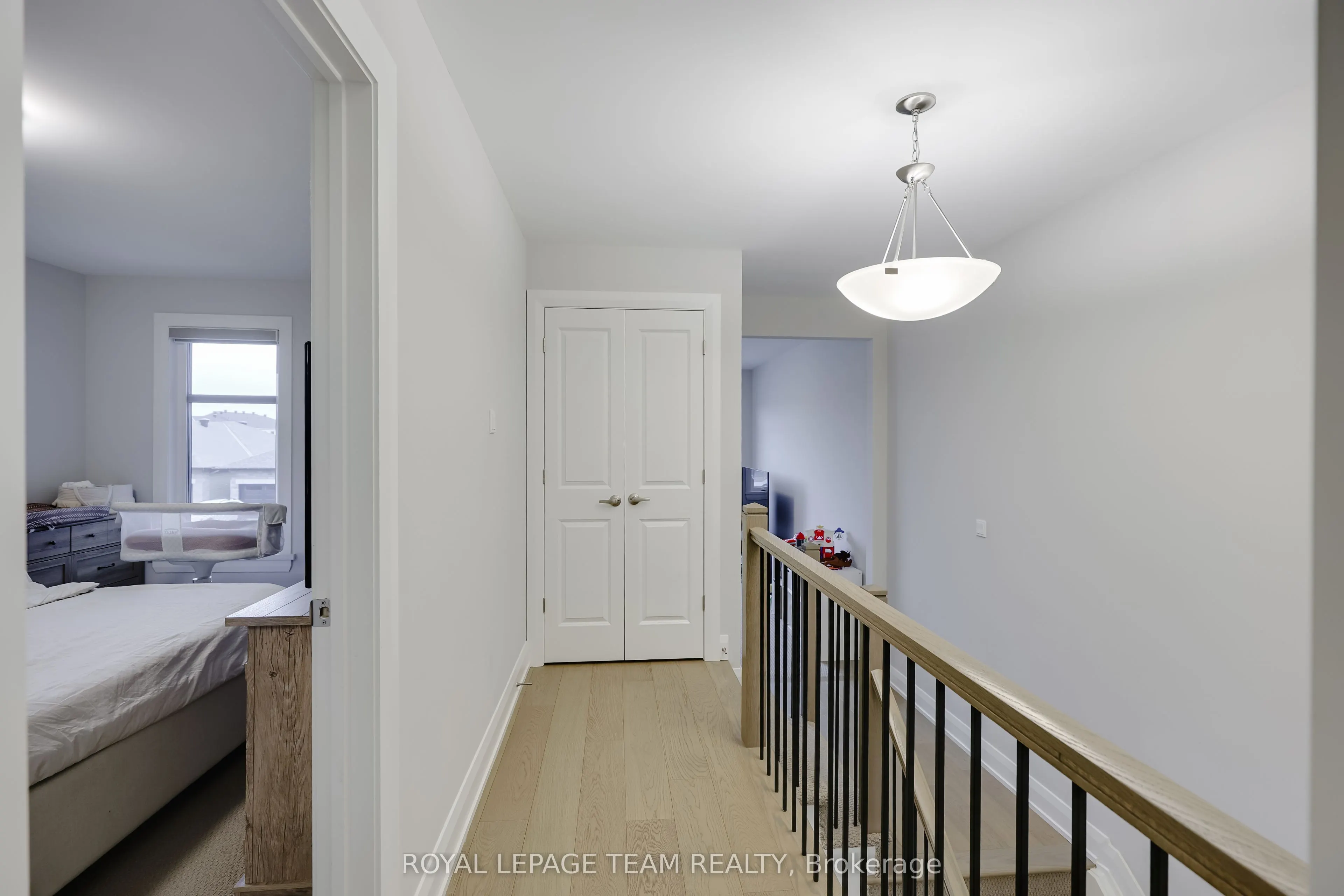 724 Ploughman Place