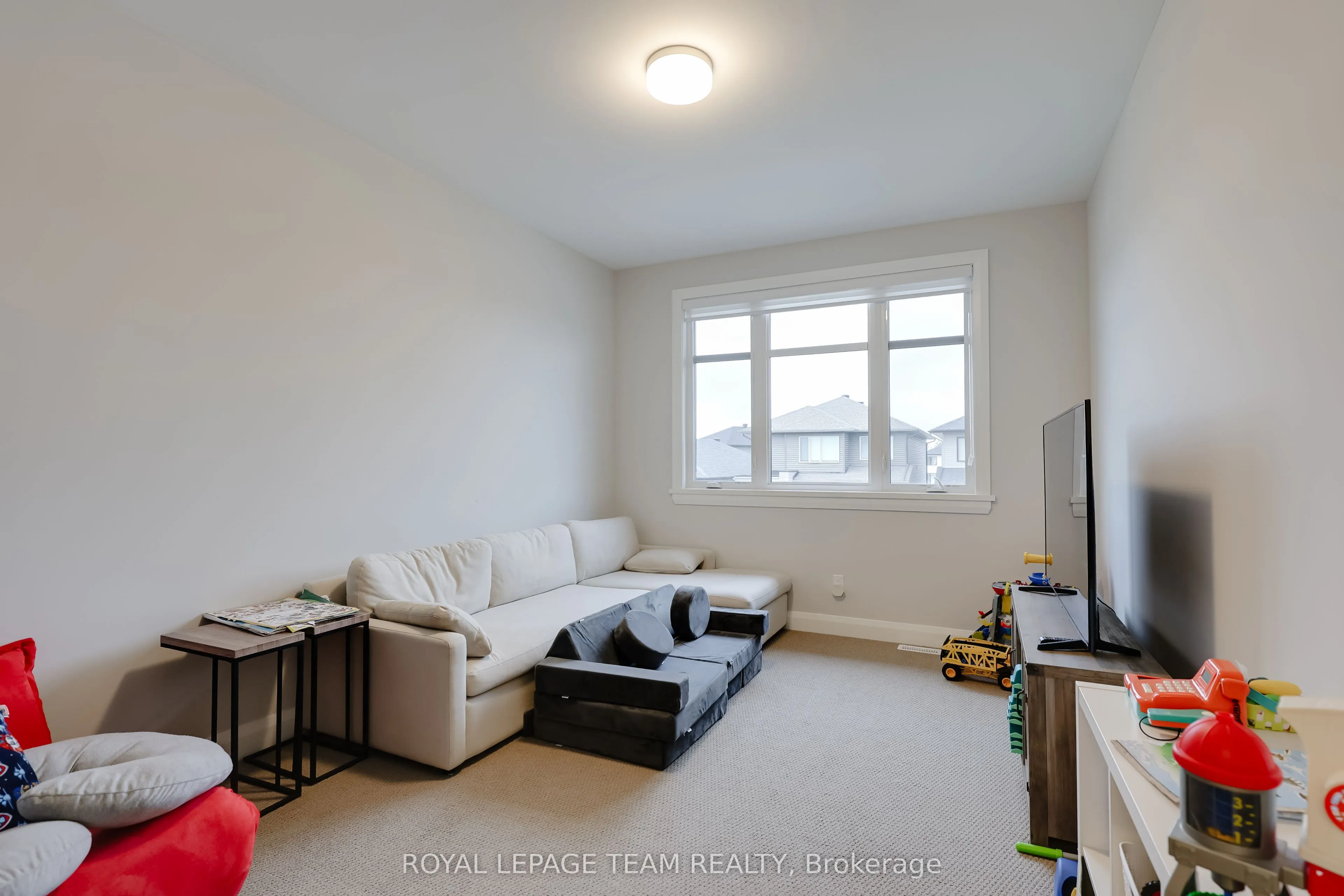 724 Ploughman Place