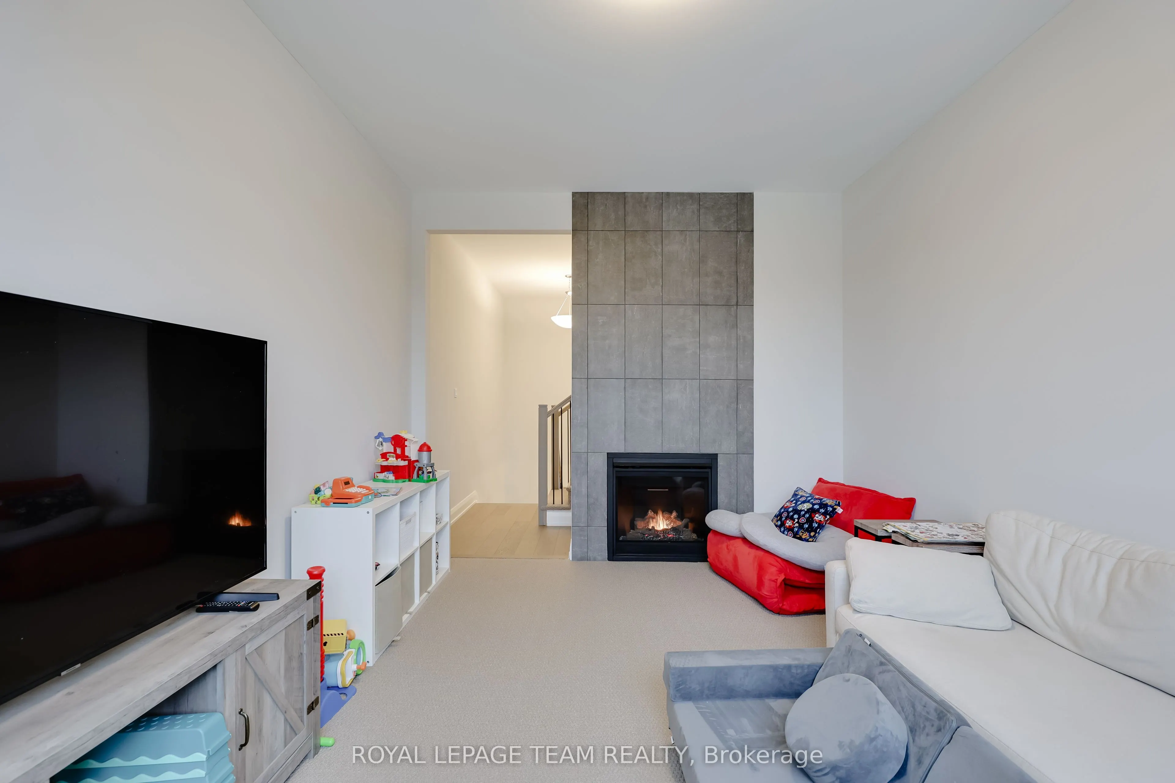 724 Ploughman Place