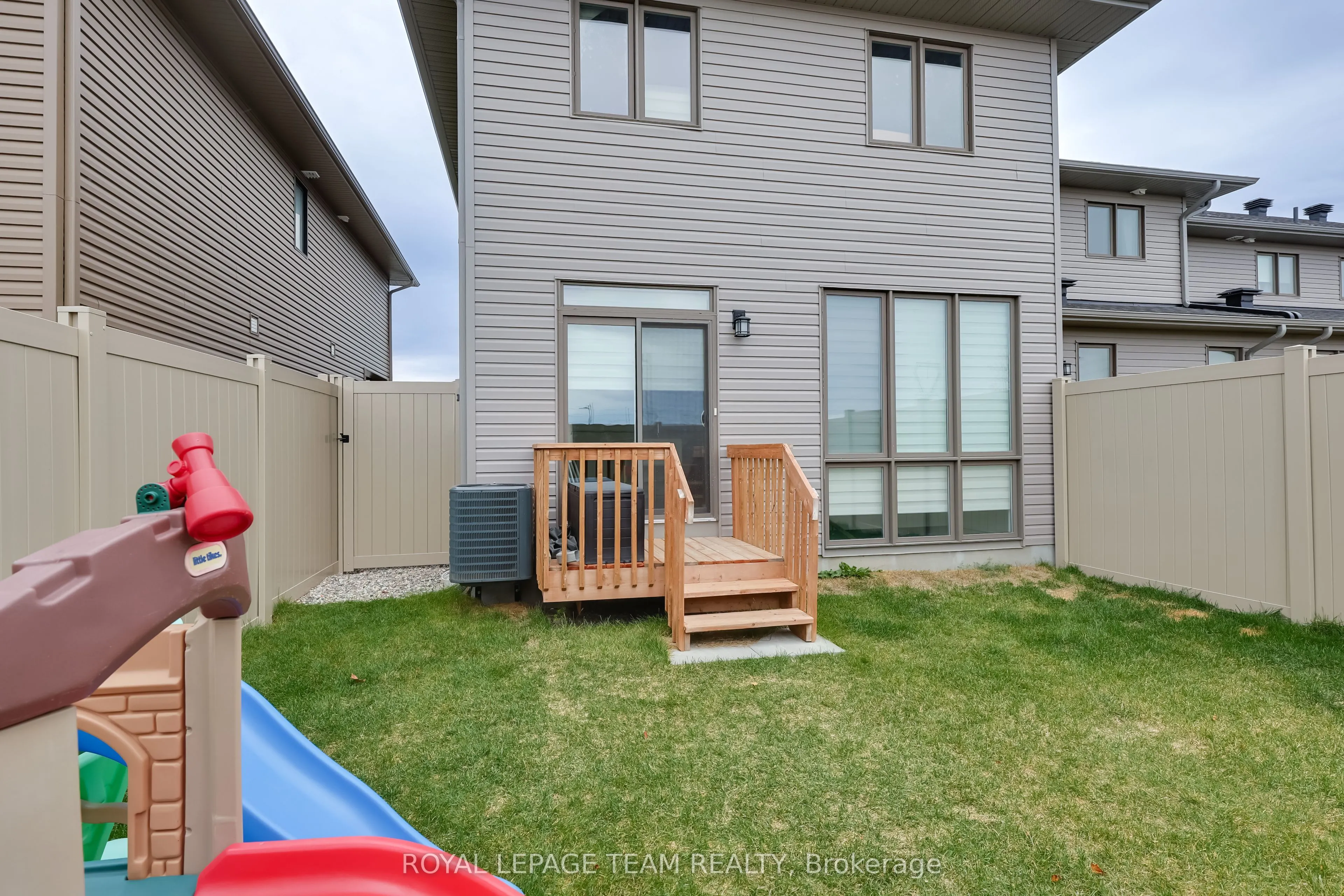 724 Ploughman Place