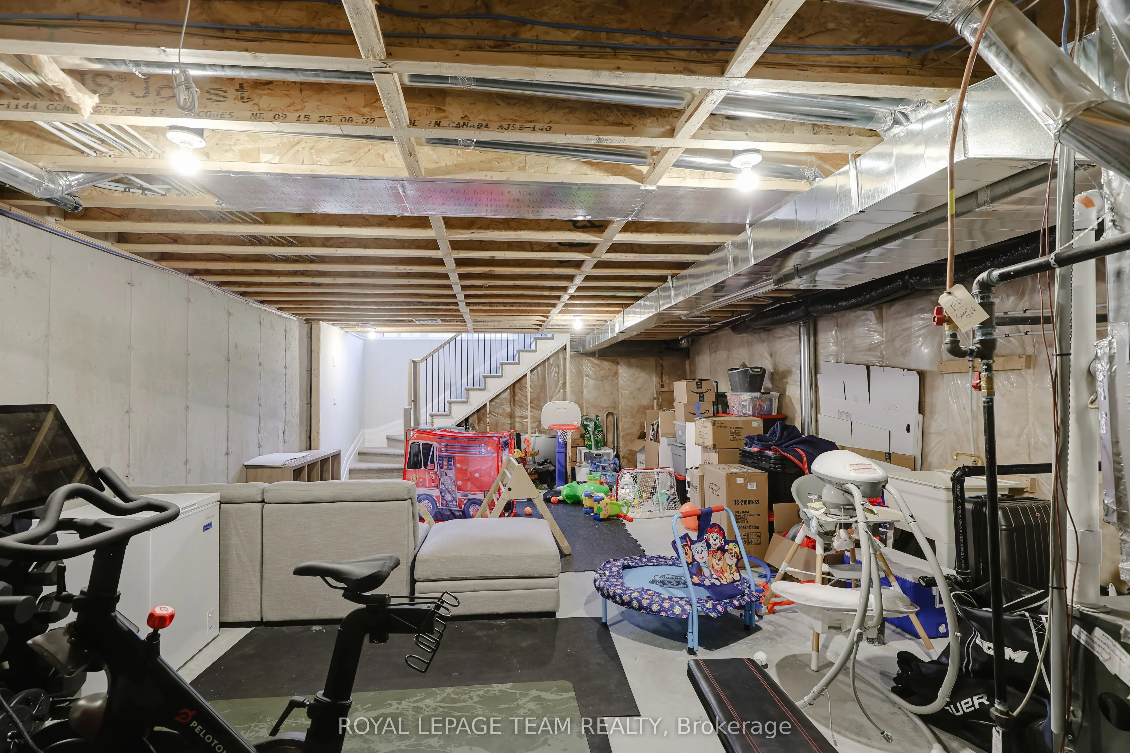 724 Ploughman Place