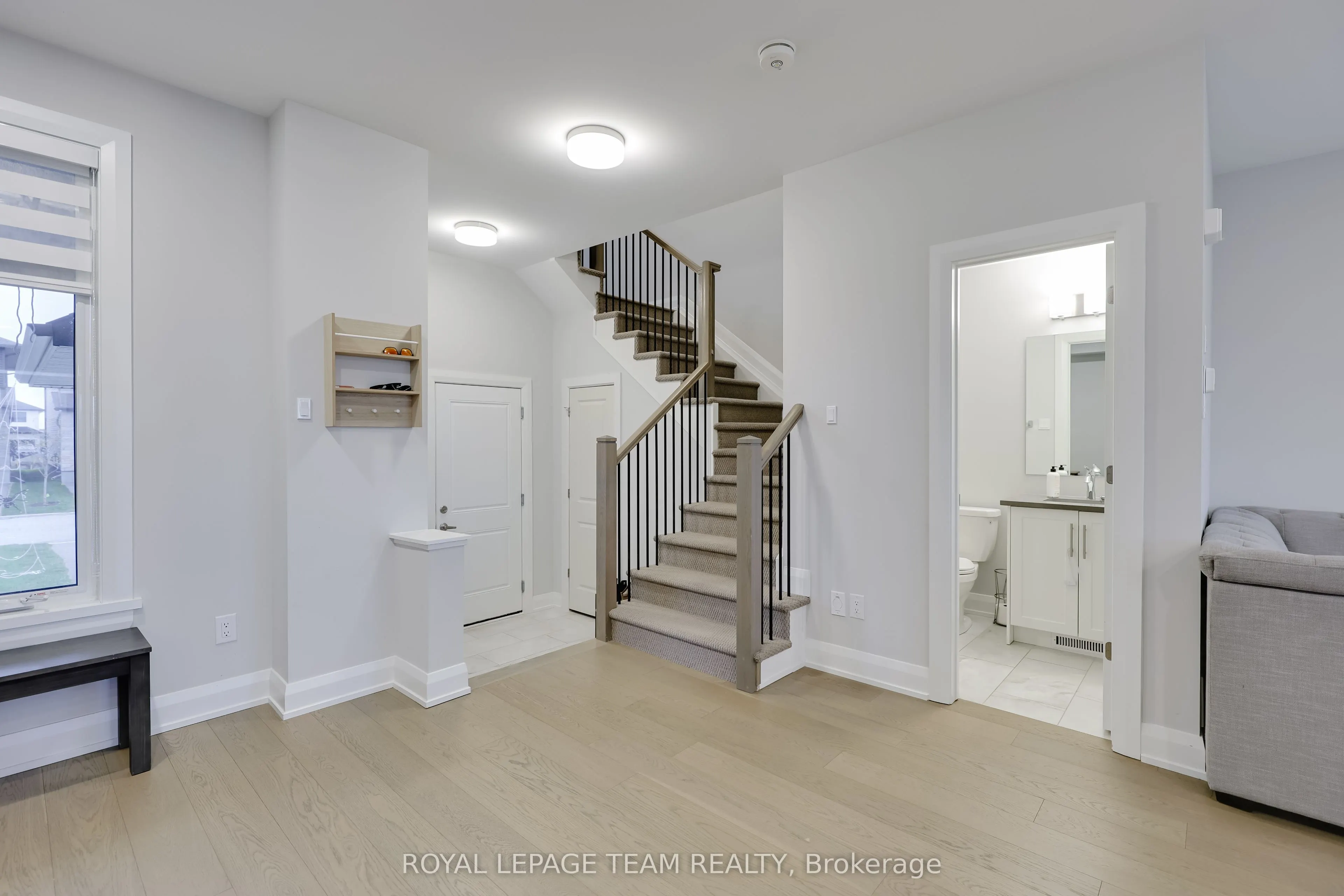 724 Ploughman Place