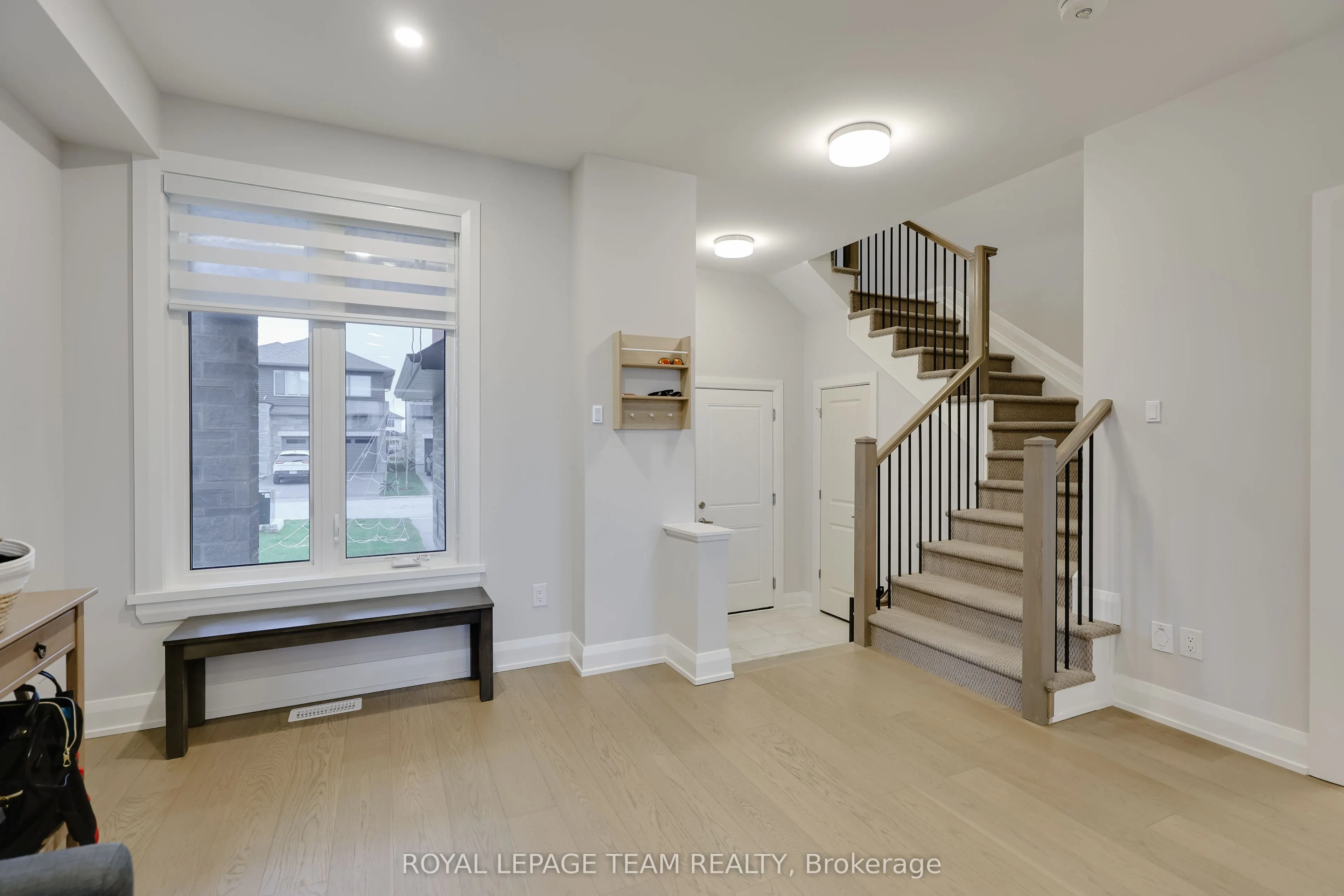 724 Ploughman Place