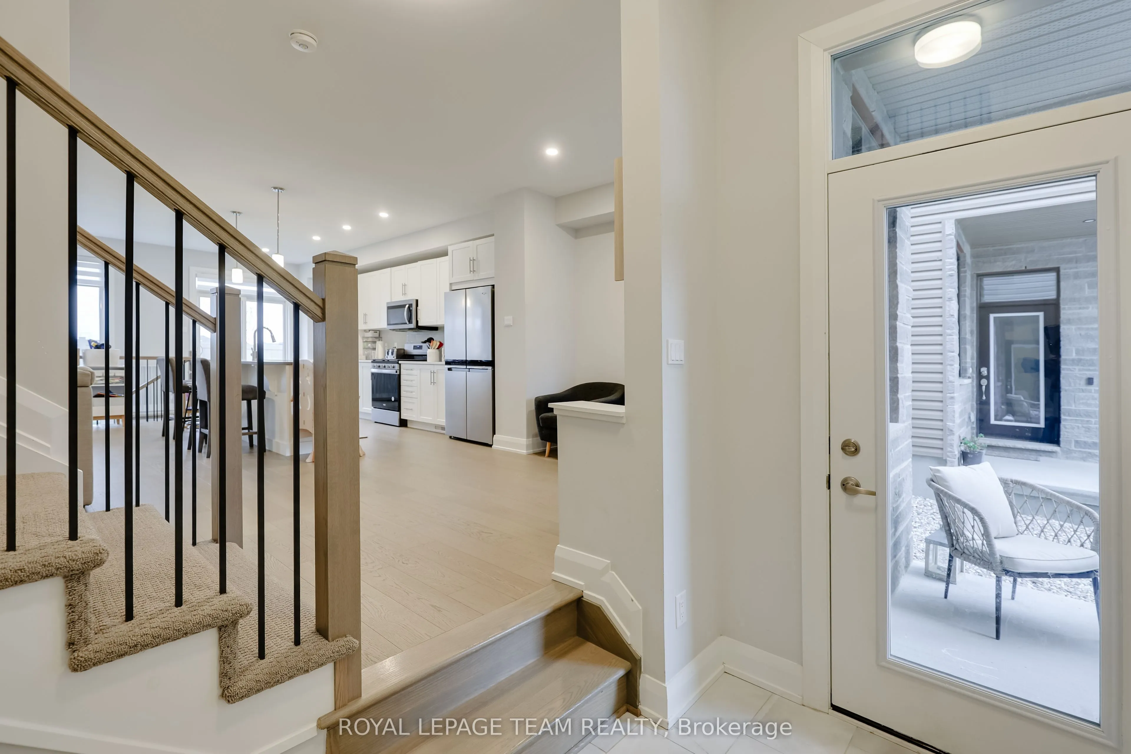 724 Ploughman Place