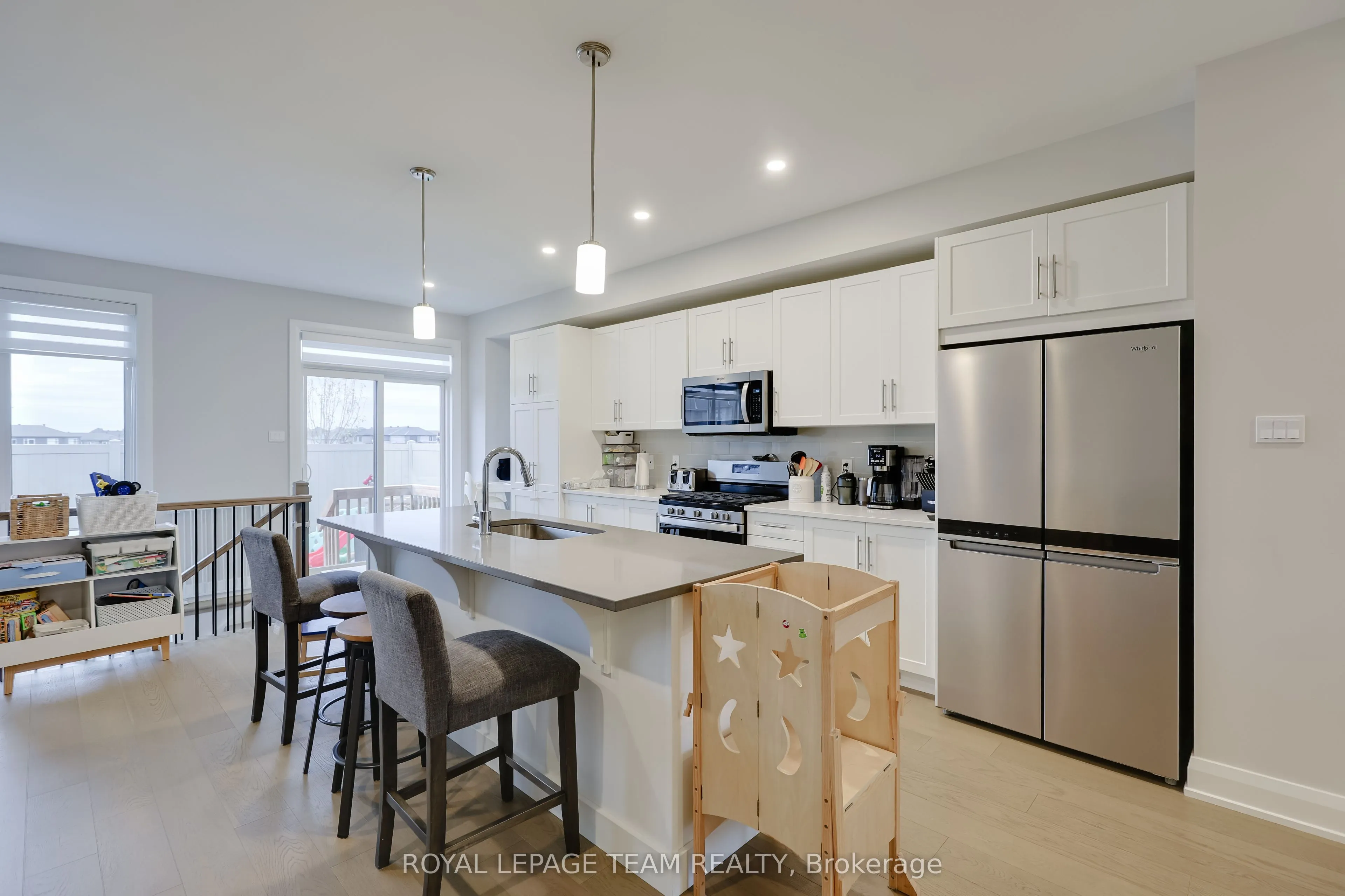 724 Ploughman Place