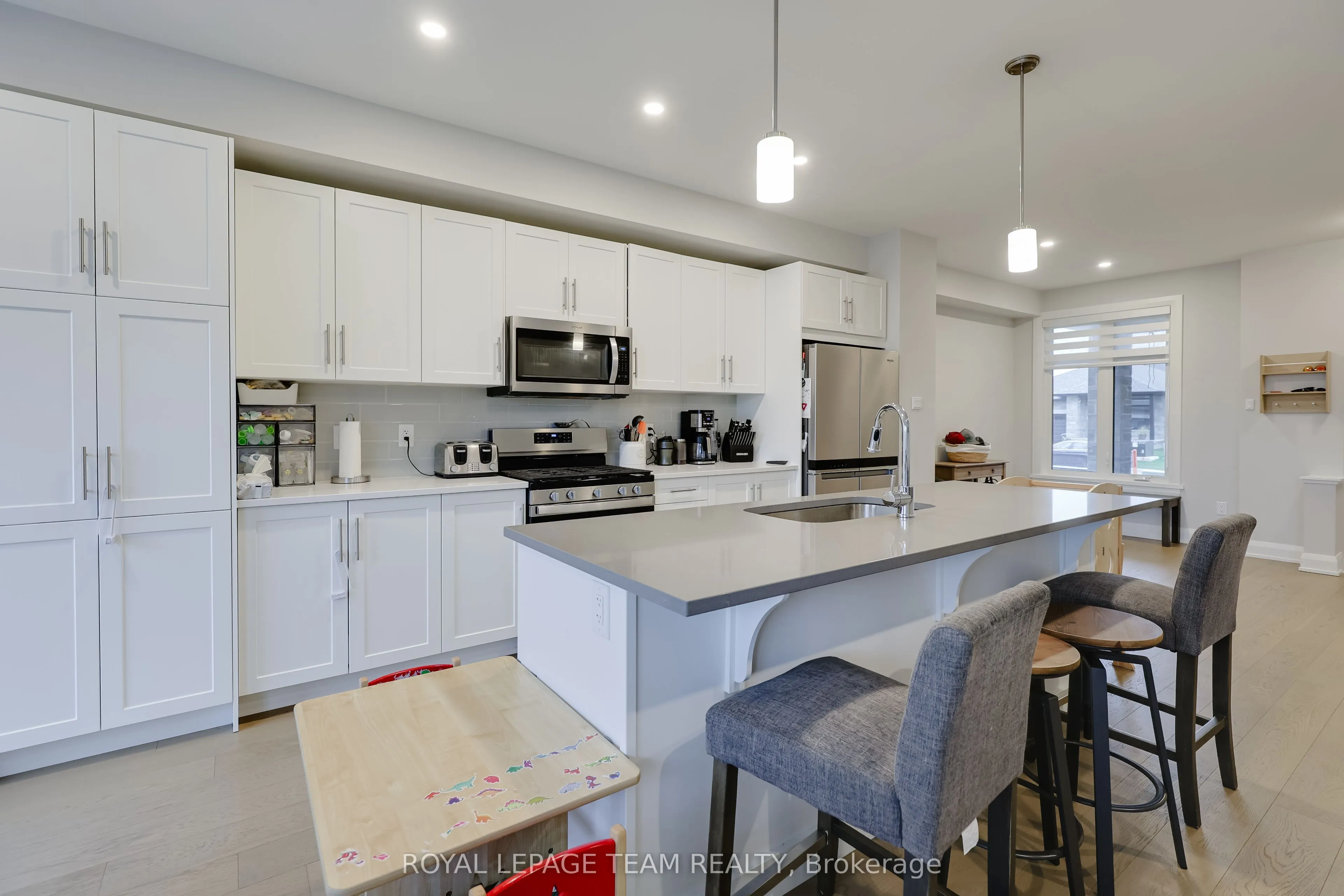 724 Ploughman Place