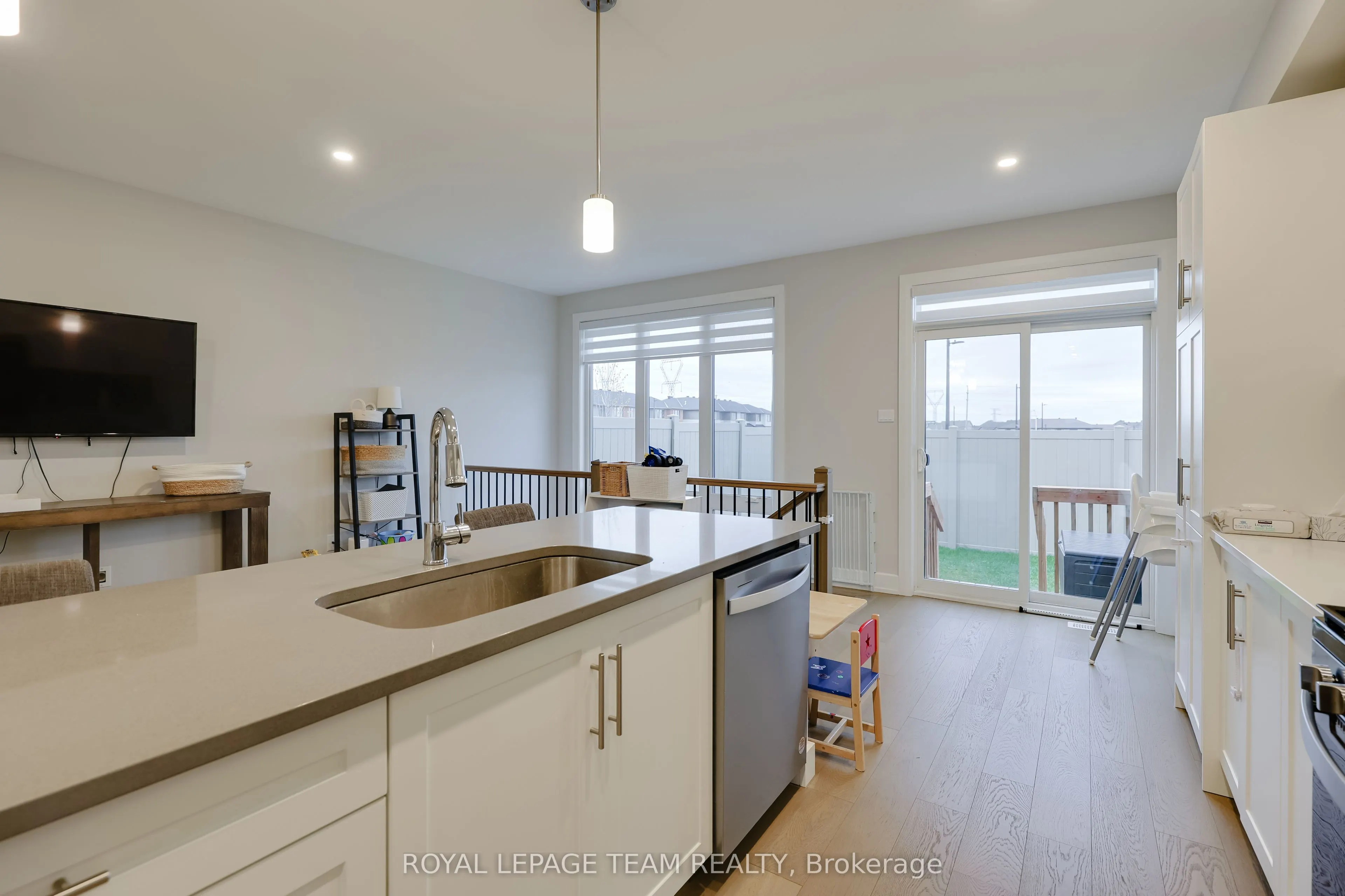 724 Ploughman Place