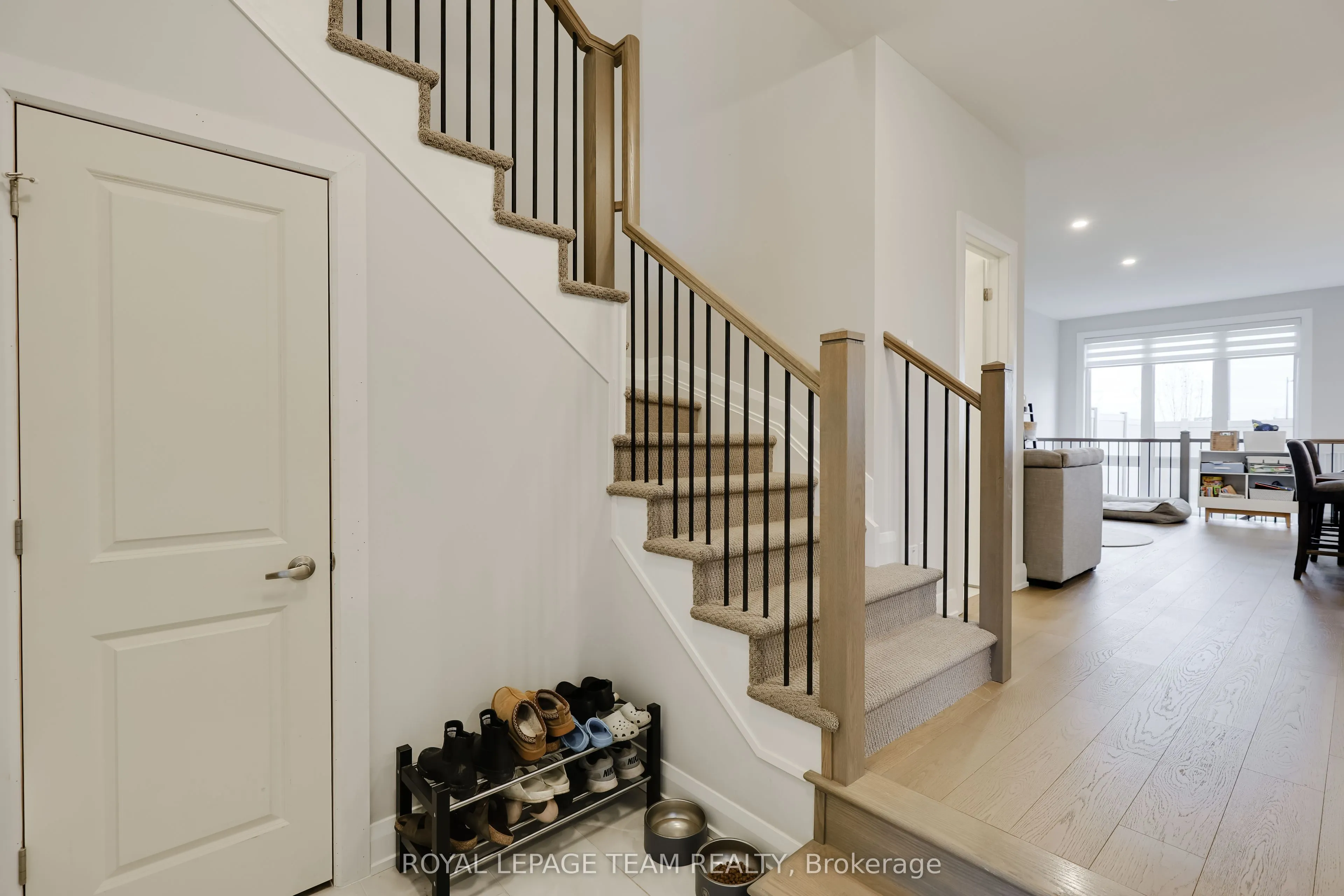 724 Ploughman Place