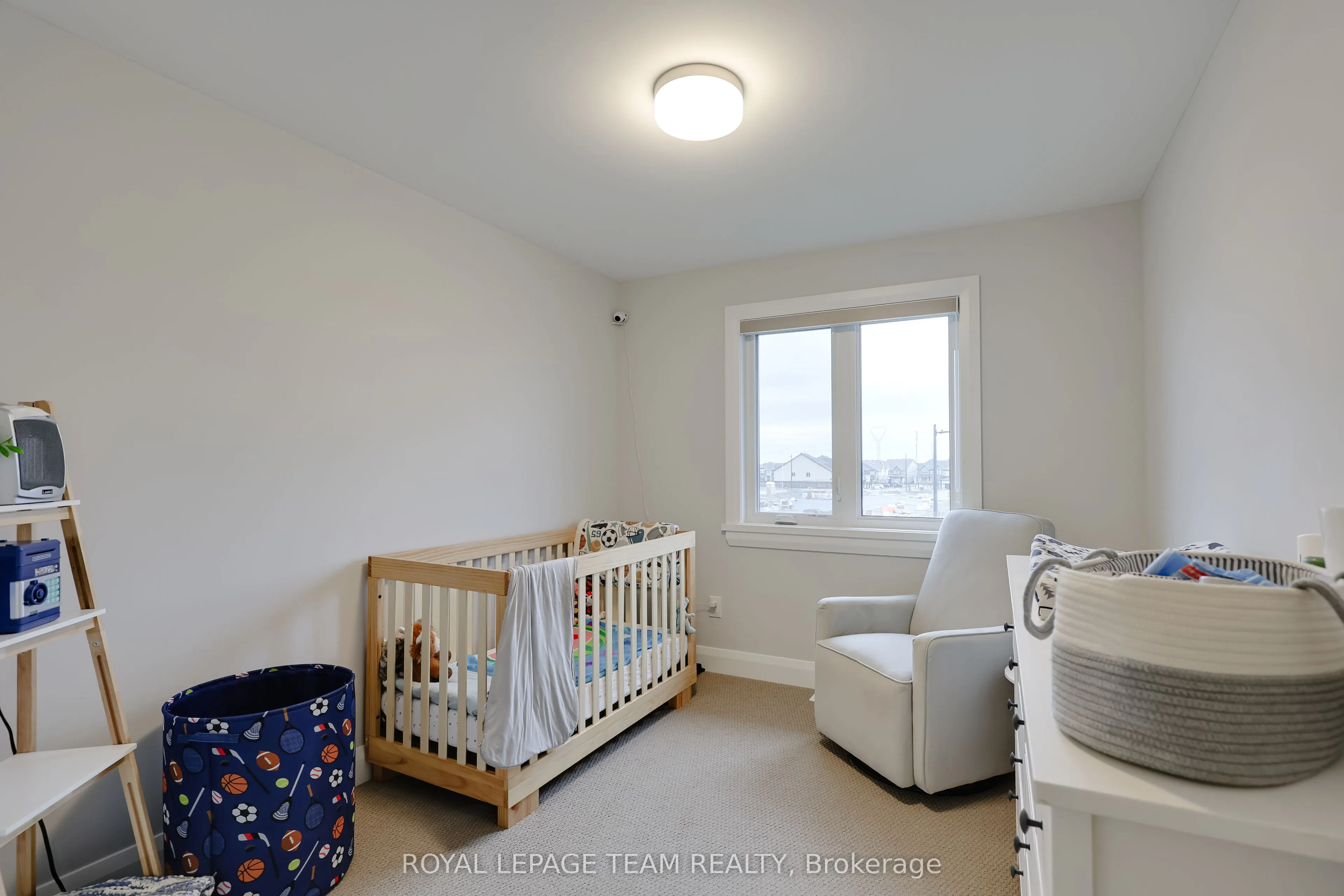724 Ploughman Place