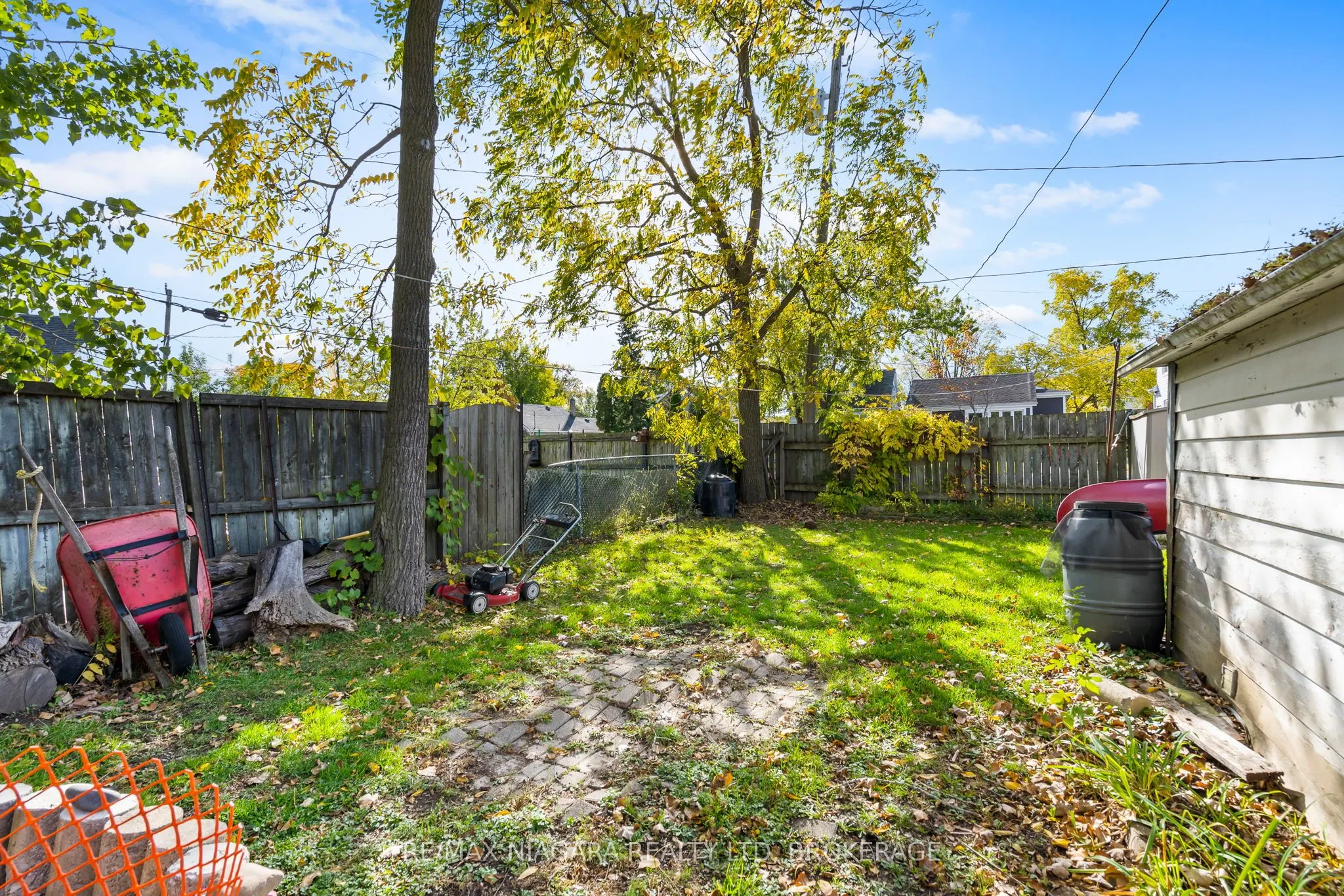 60 Rosedale Avenue