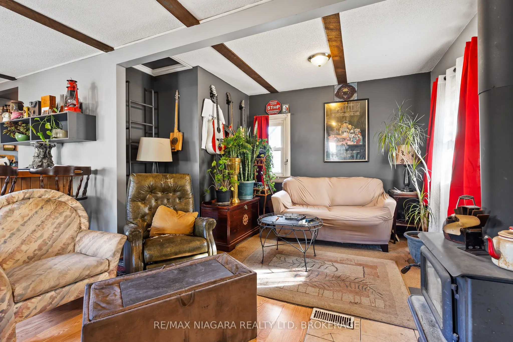 60 Rosedale Avenue