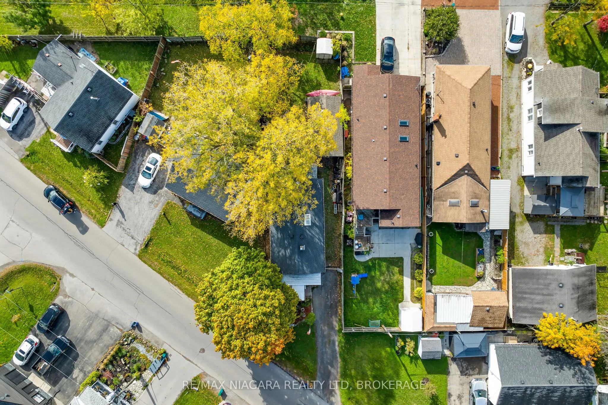 60 Rosedale Avenue