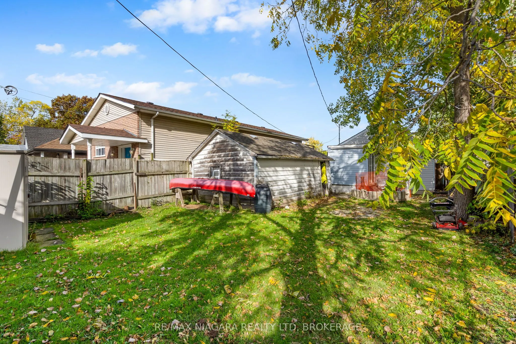 60 Rosedale Avenue