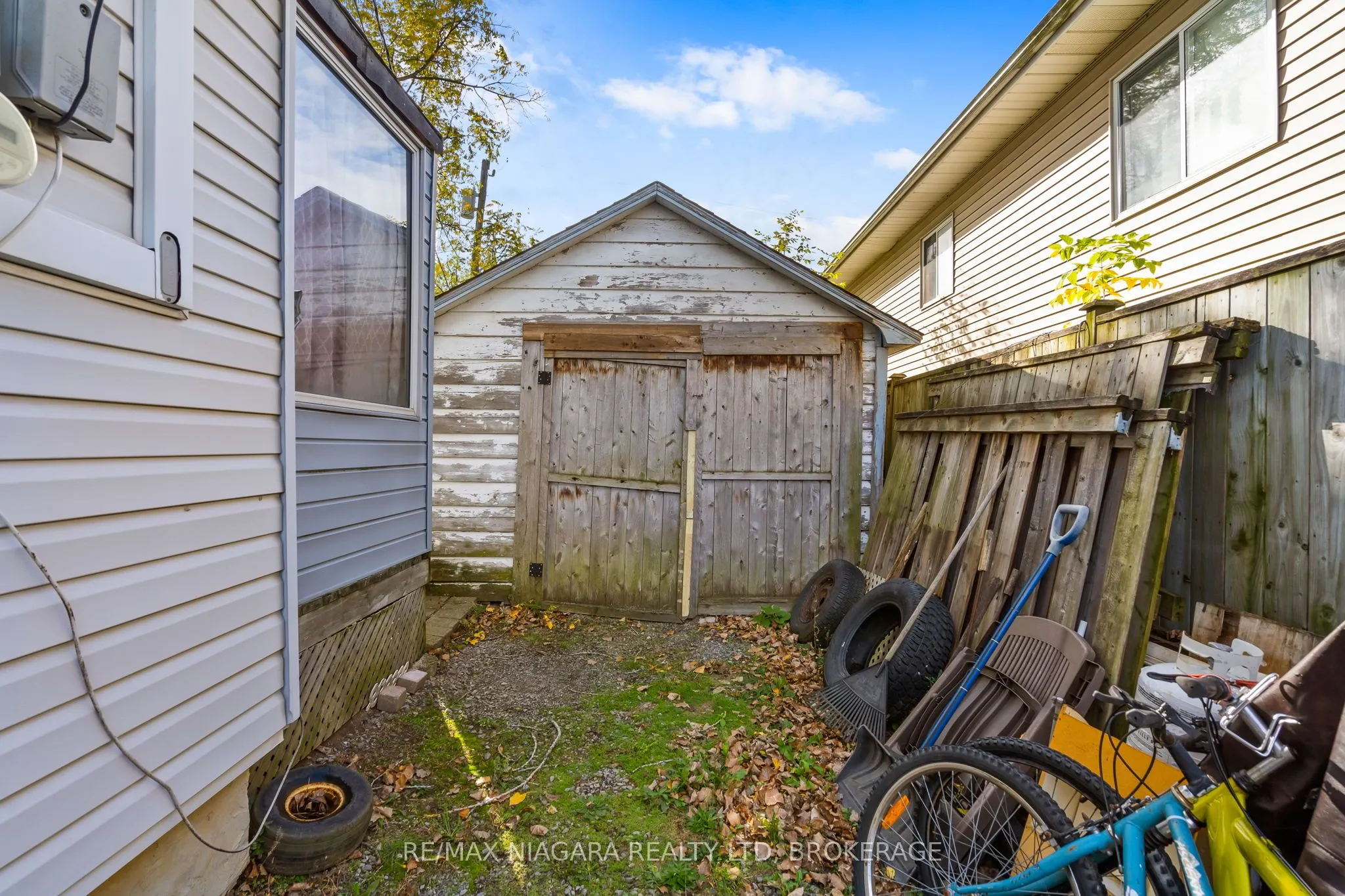 60 Rosedale Avenue