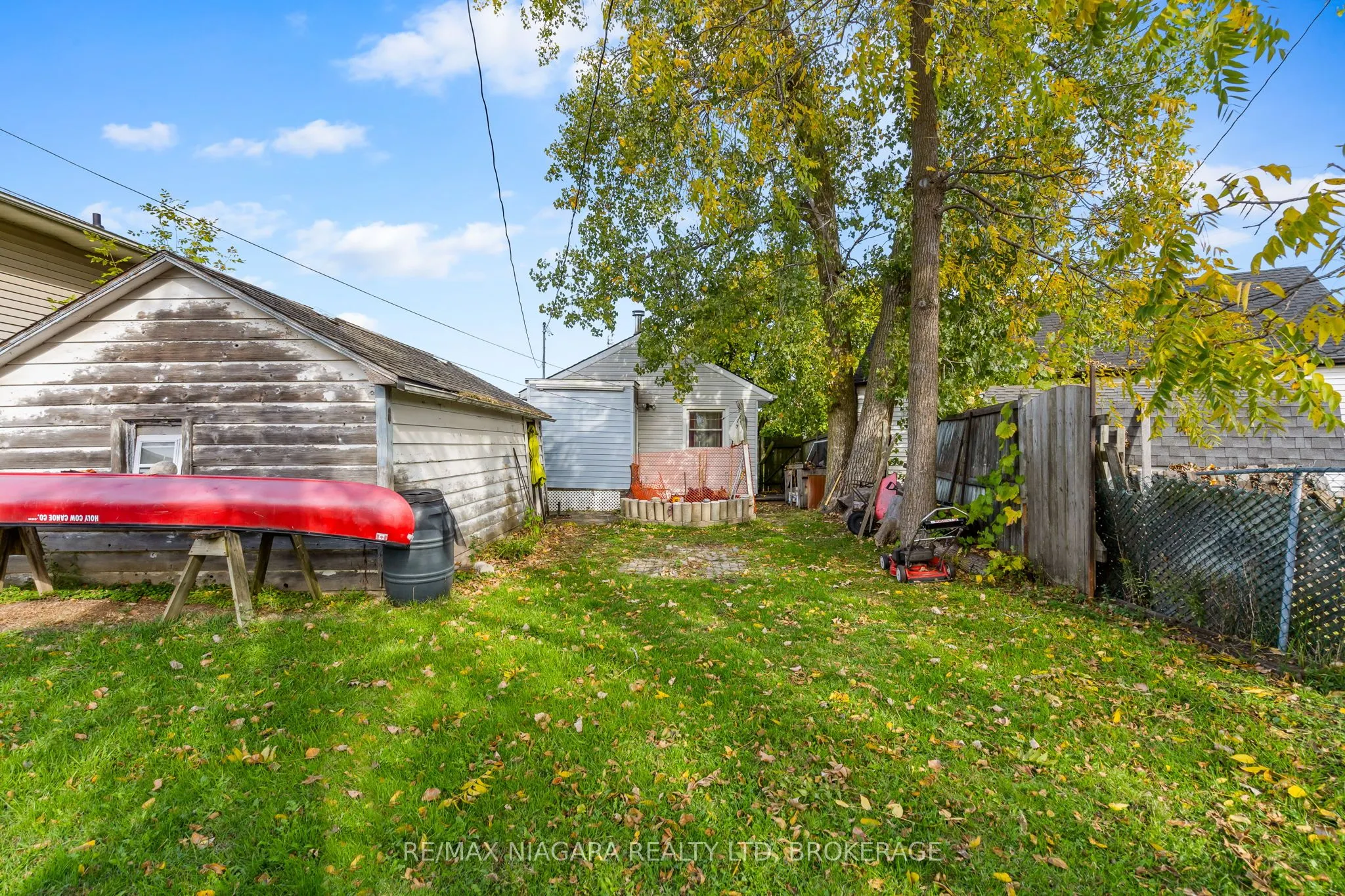 60 Rosedale Avenue