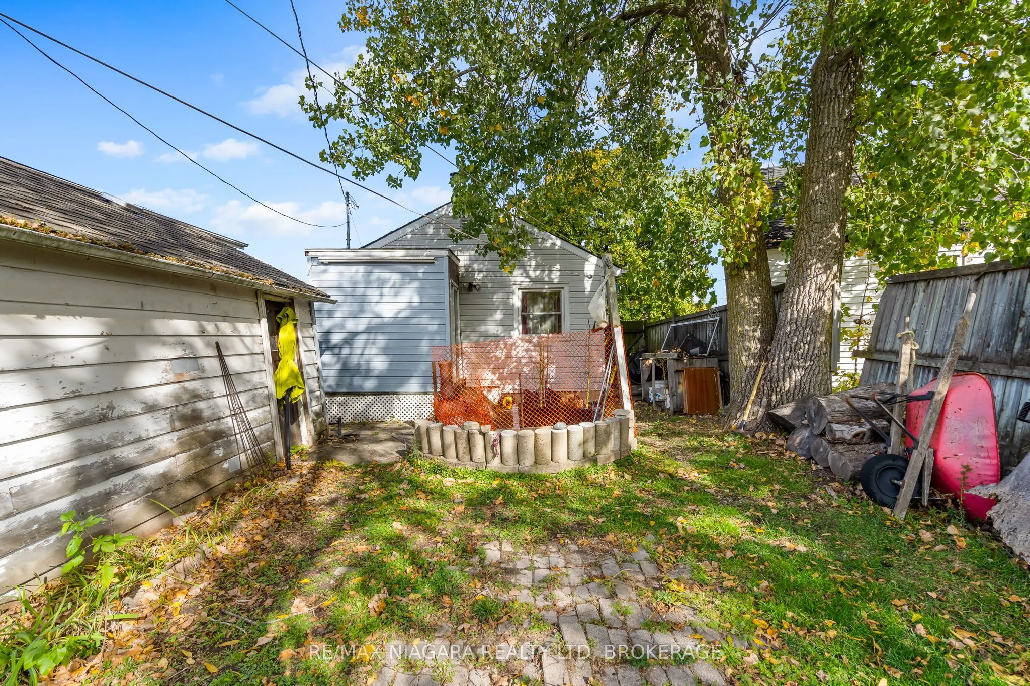 60 Rosedale Avenue