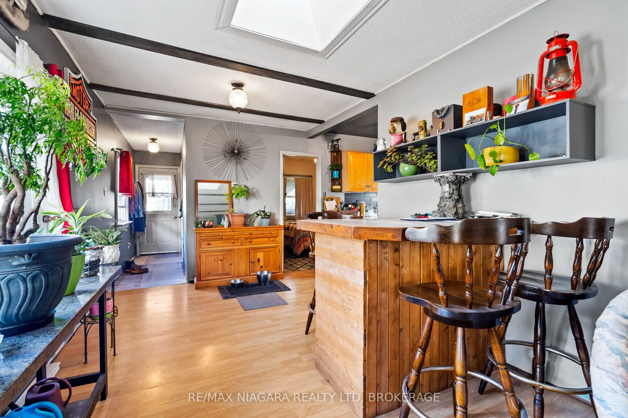 60 Rosedale Avenue