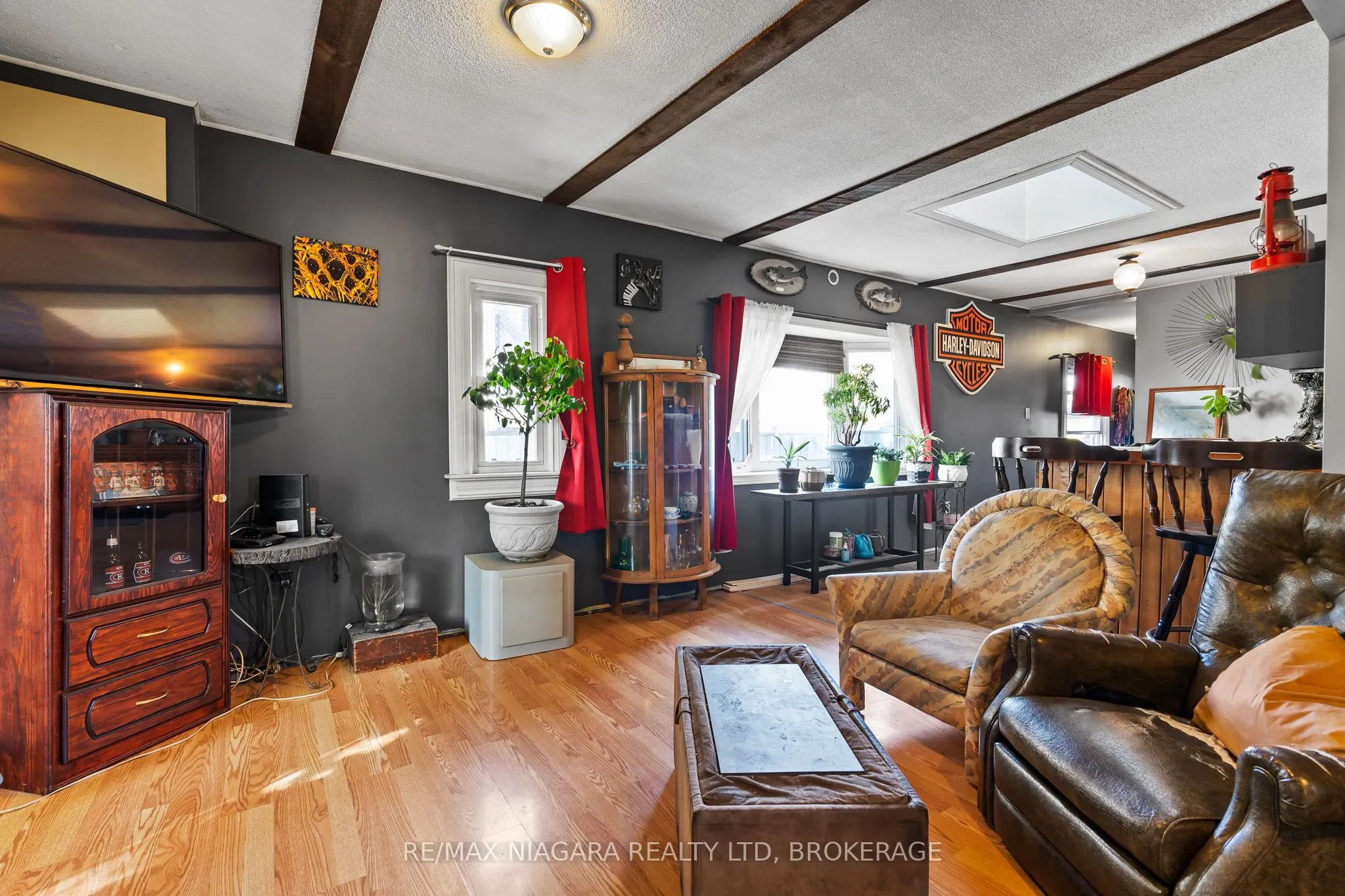 60 Rosedale Avenue