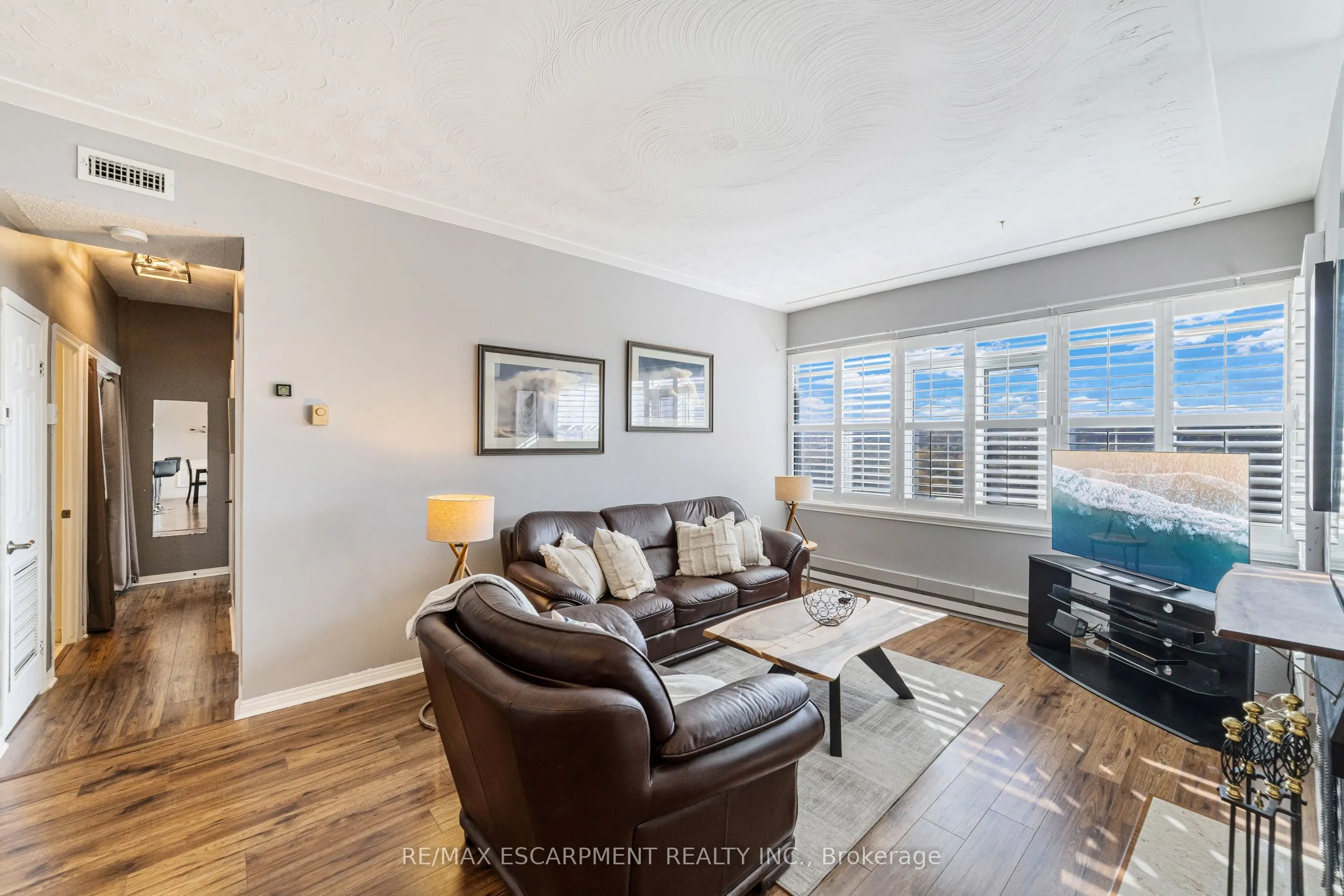 30 Harrisford Street, #1104