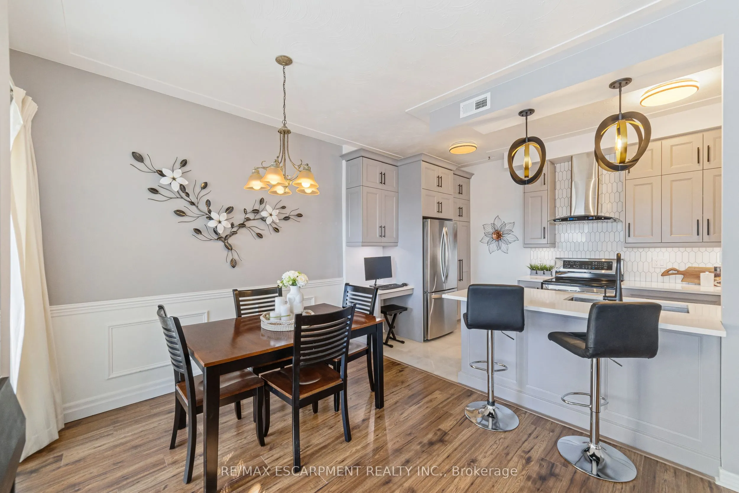 30 Harrisford Street, #1104