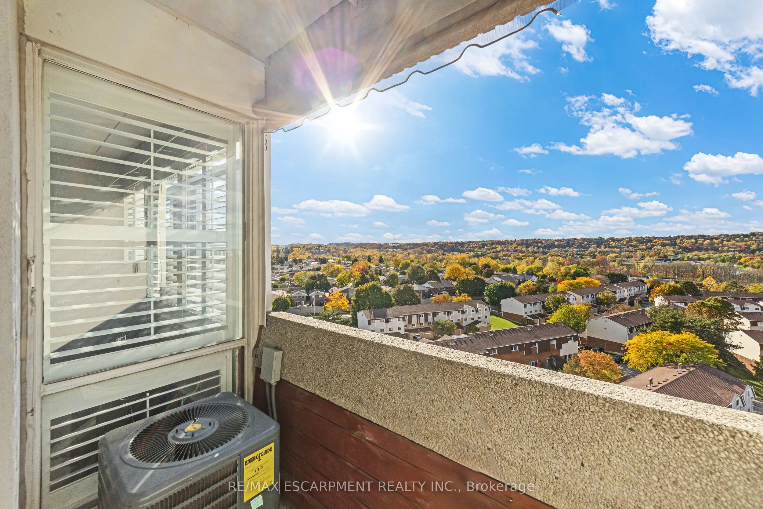 30 Harrisford Street, #1104