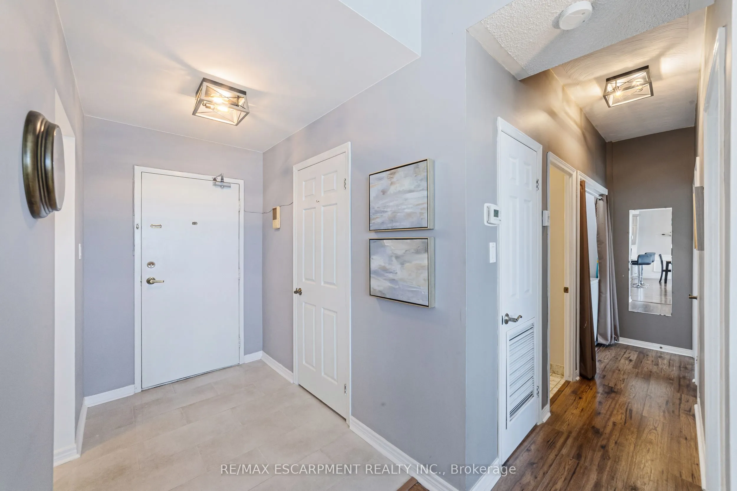 30 Harrisford Street, #1104