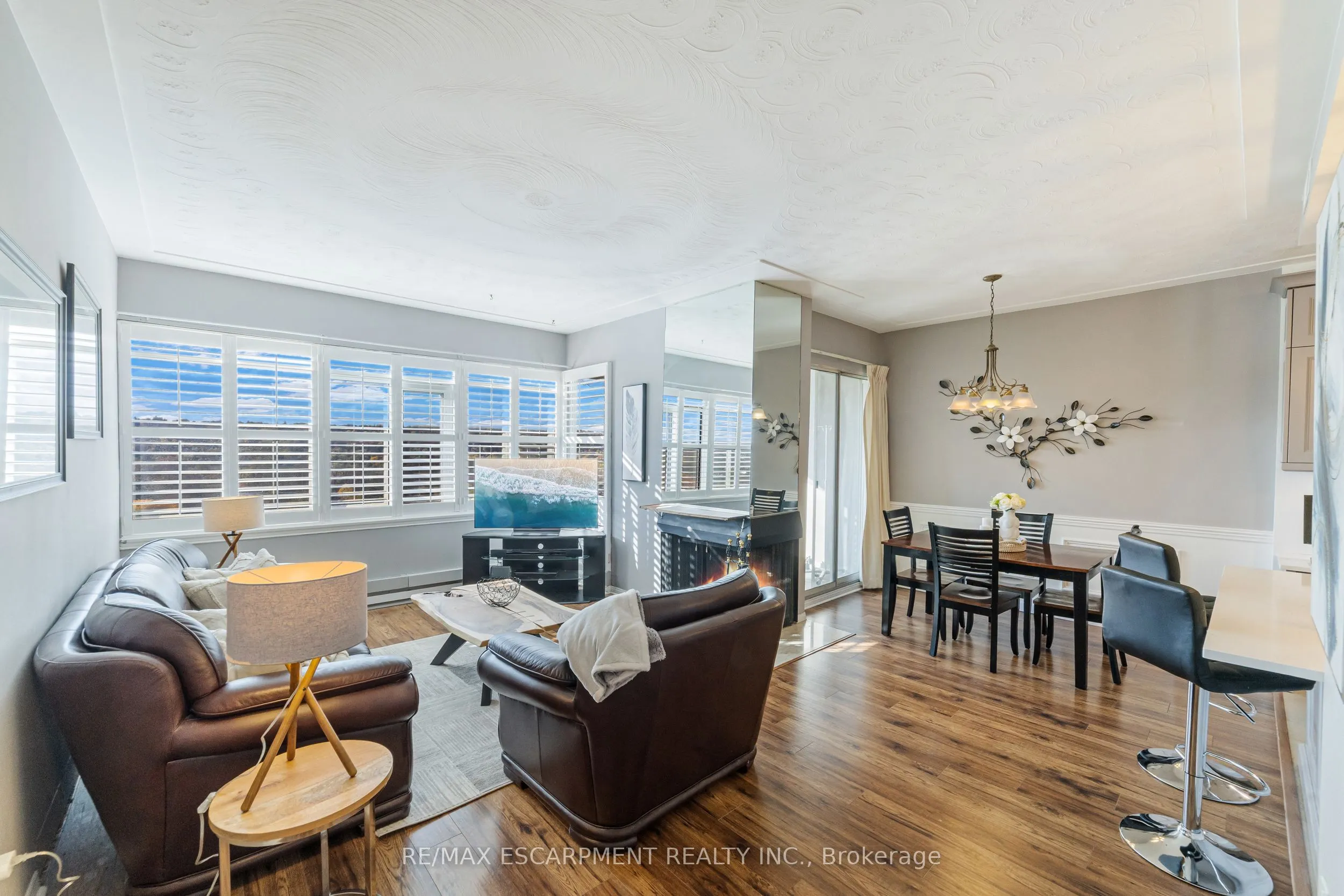 30 Harrisford Street, #1104