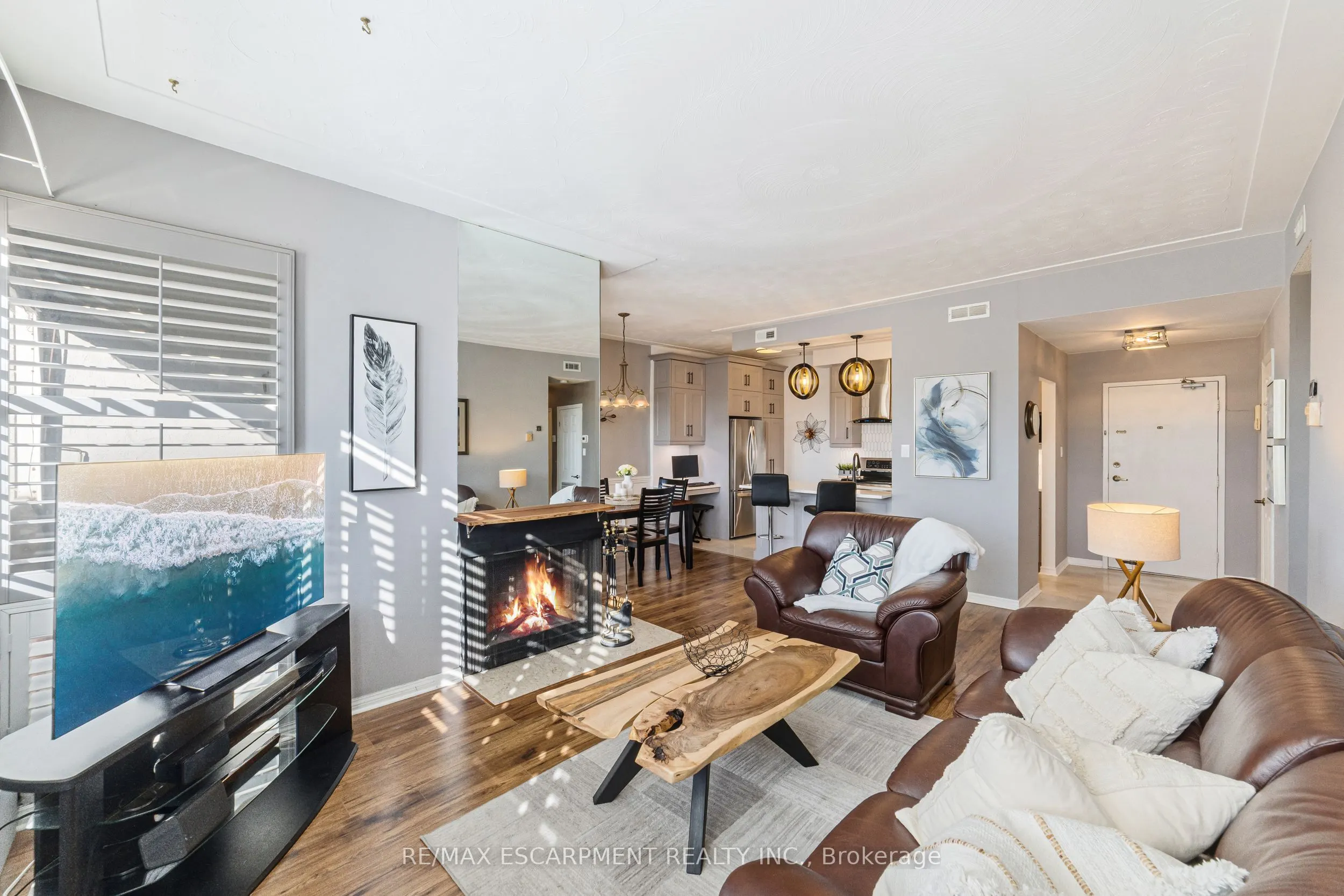 30 Harrisford Street, #1104