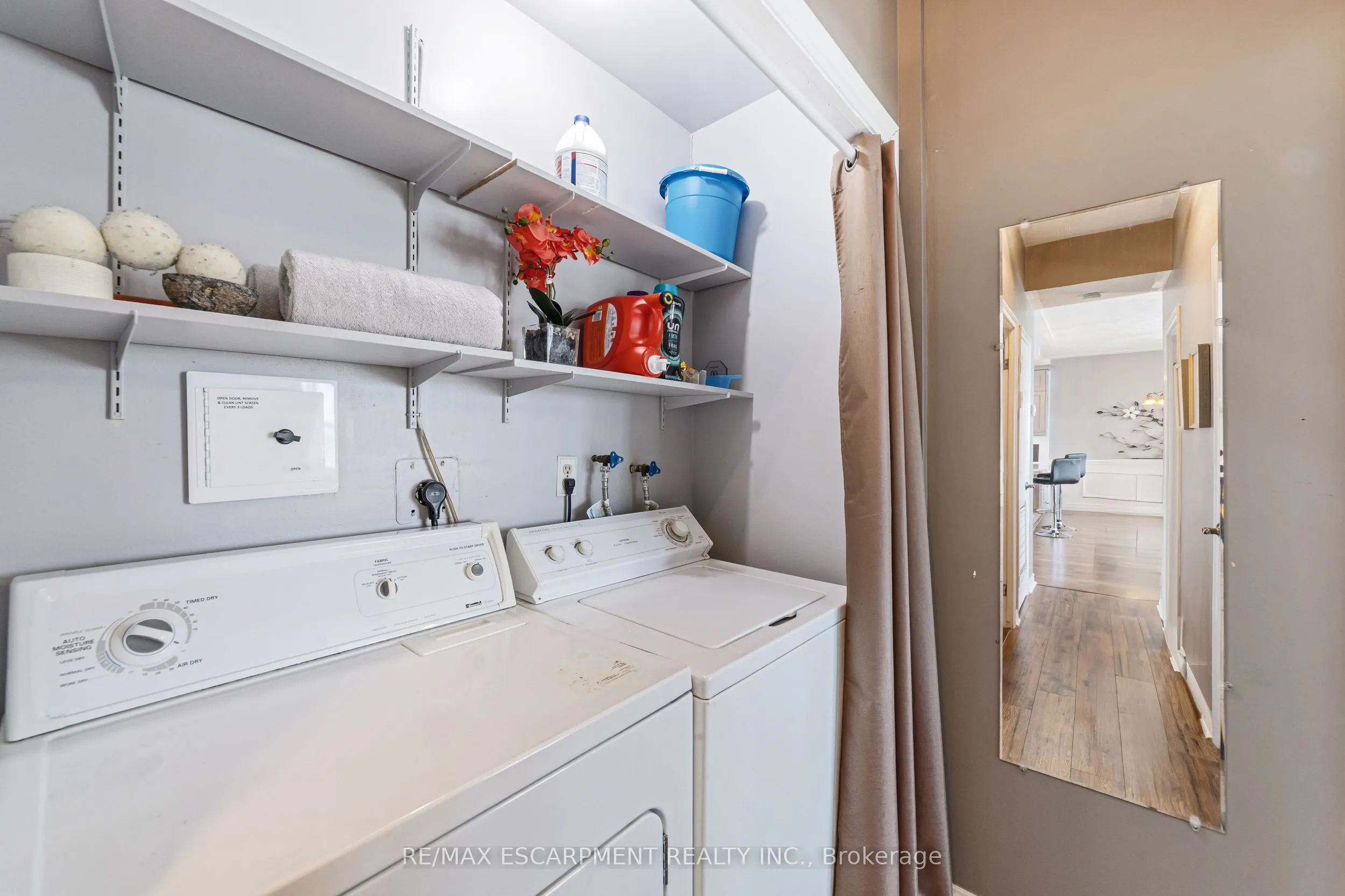 30 Harrisford Street, #1104