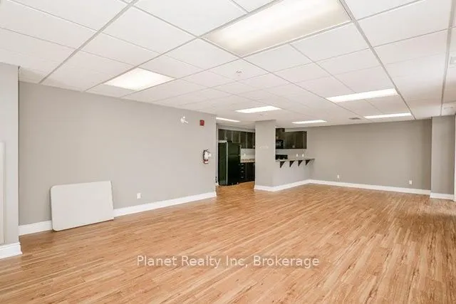 2 Colonial Drive, #204