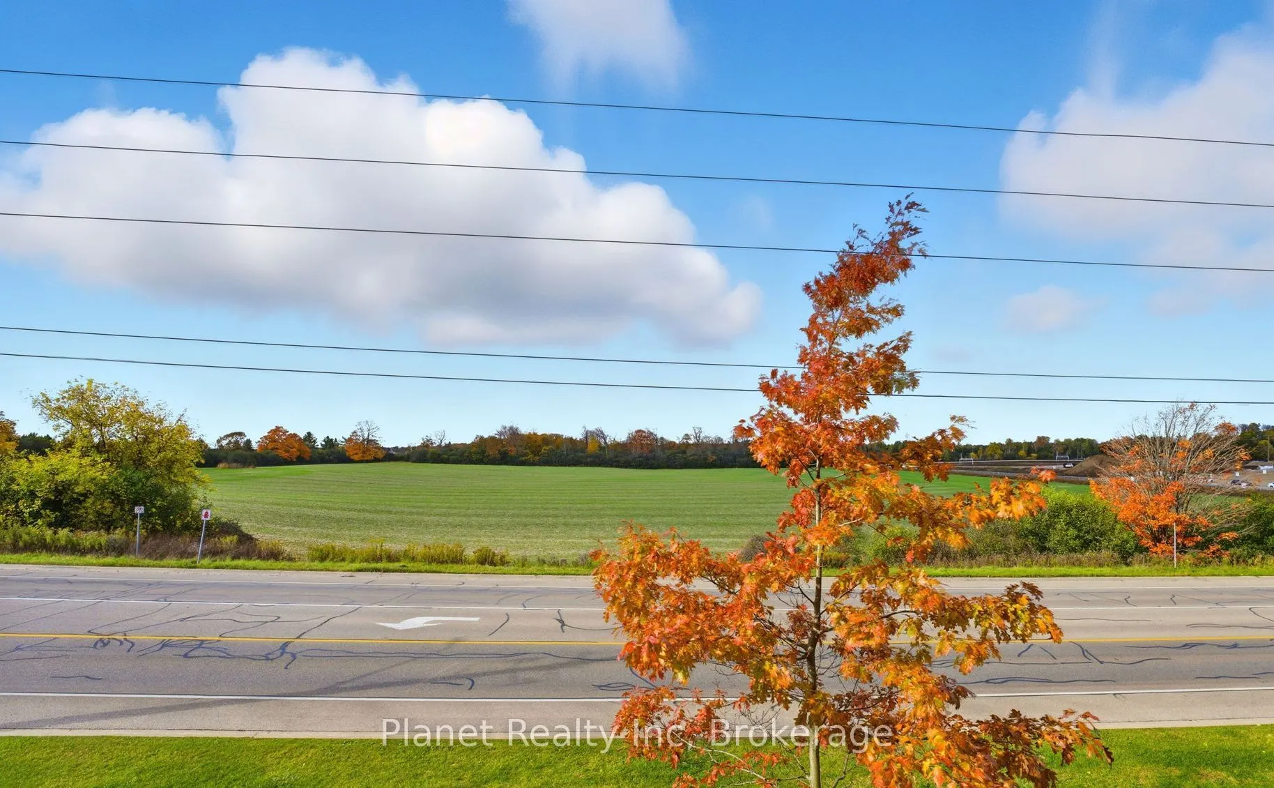 2 Colonial Drive, #204