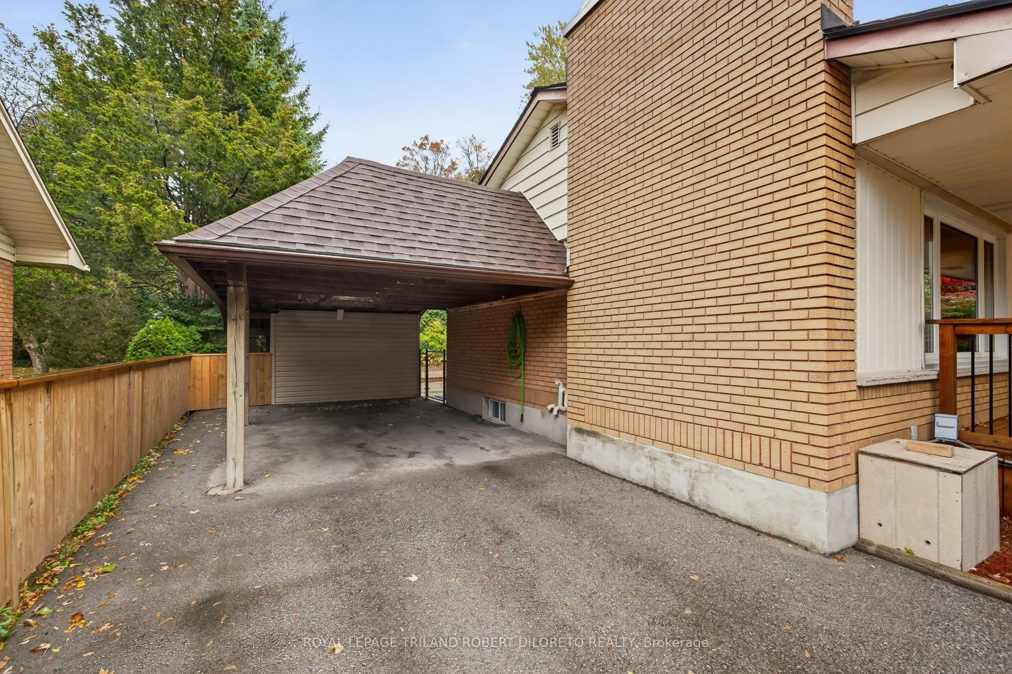 29 Regency Road
