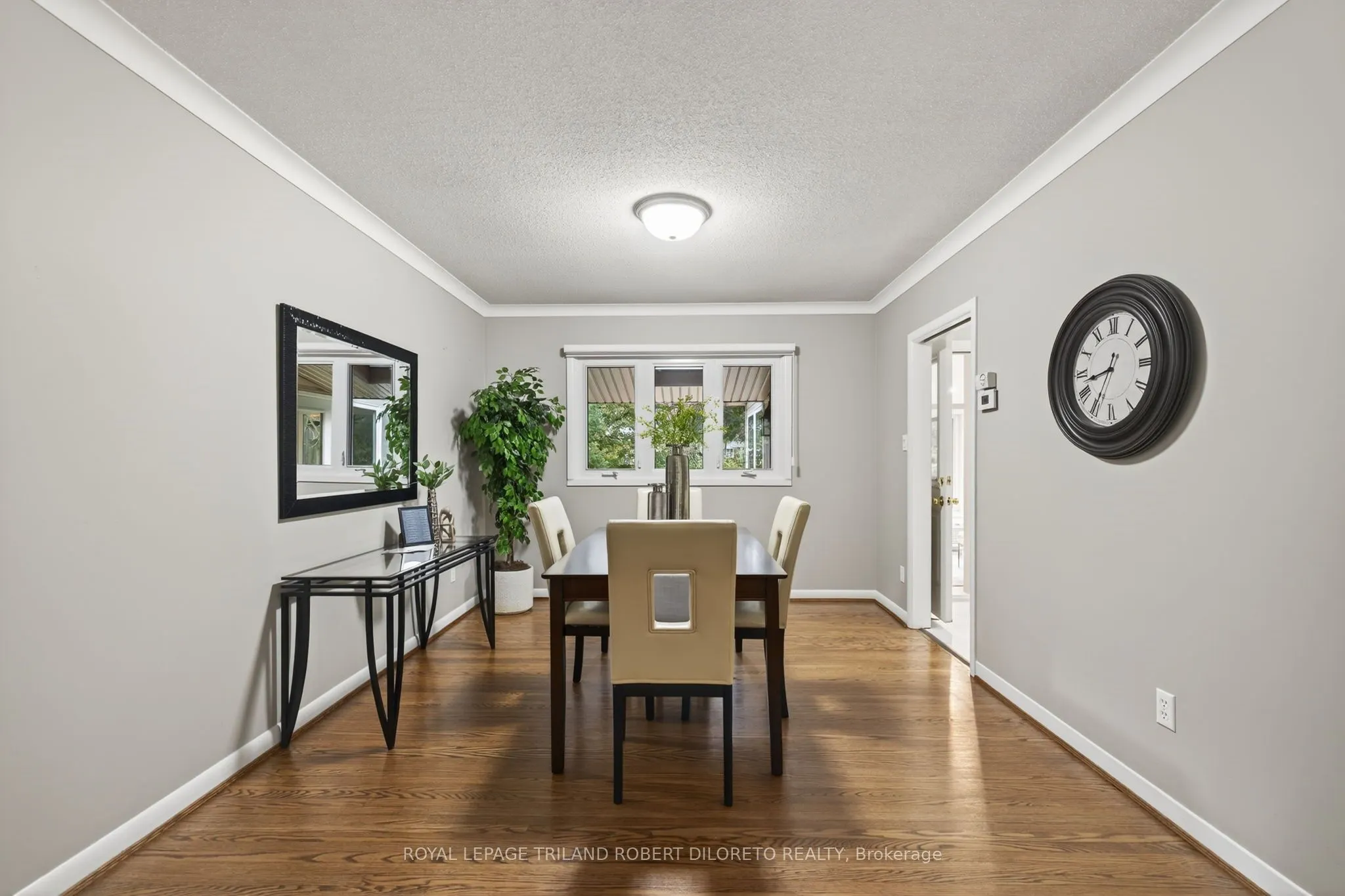 29 Regency Road