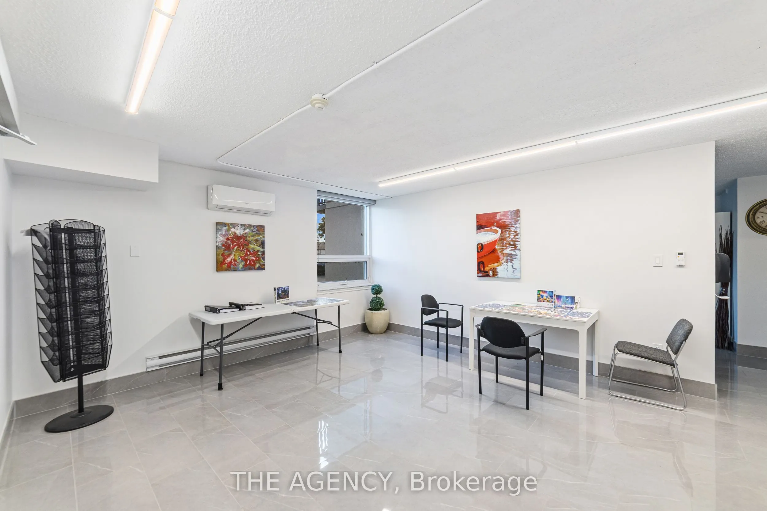 500 Green Road, #1012