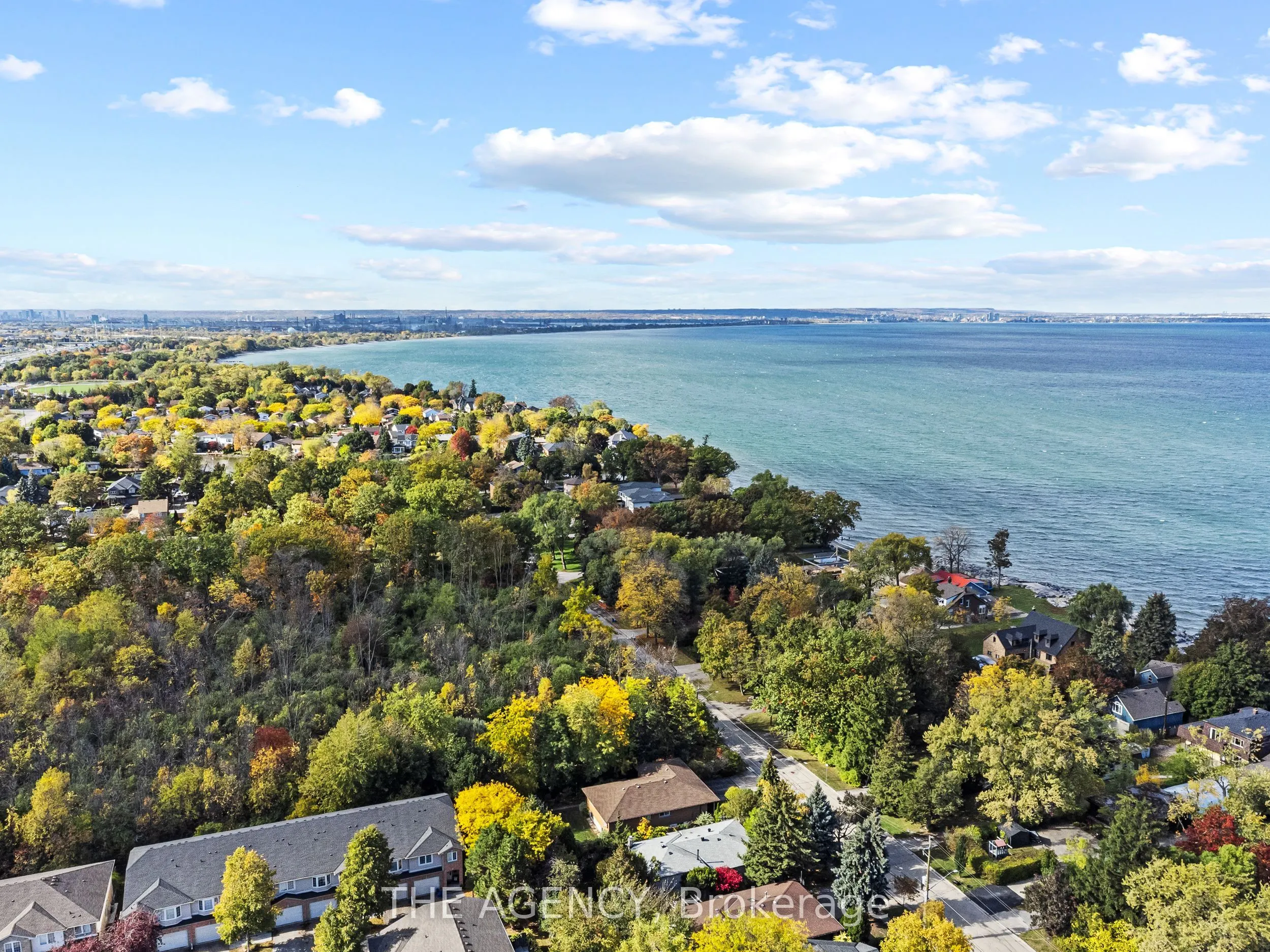 500 Green Road, #1012