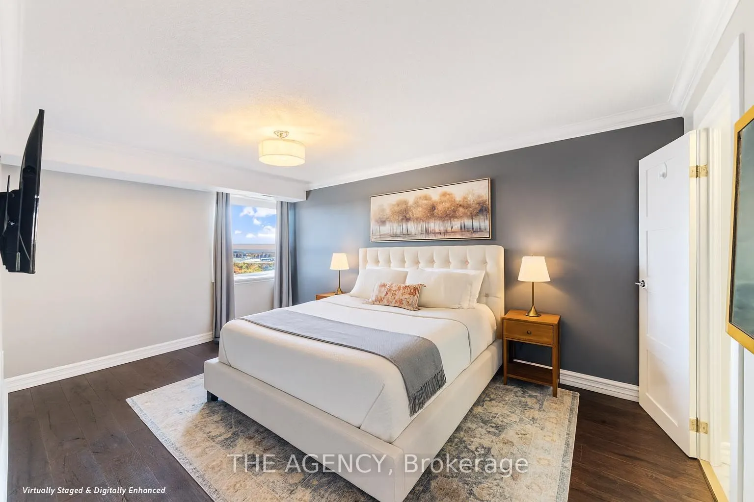 500 Green Road, #1012