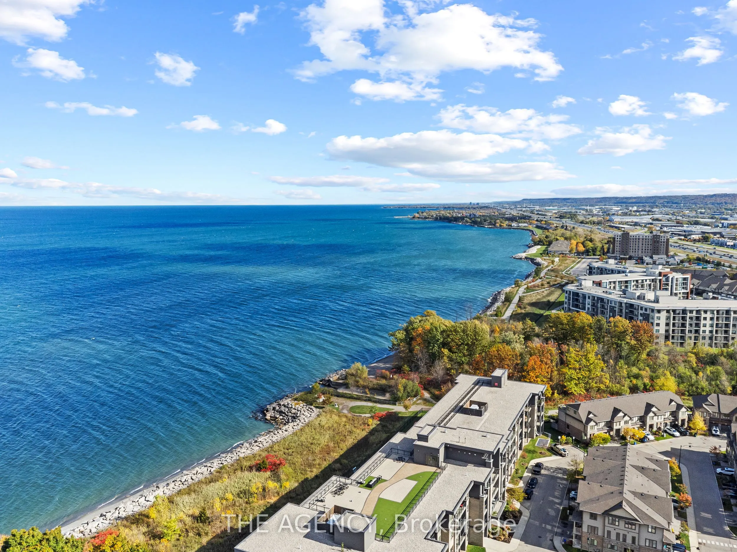 500 Green Road, #1012