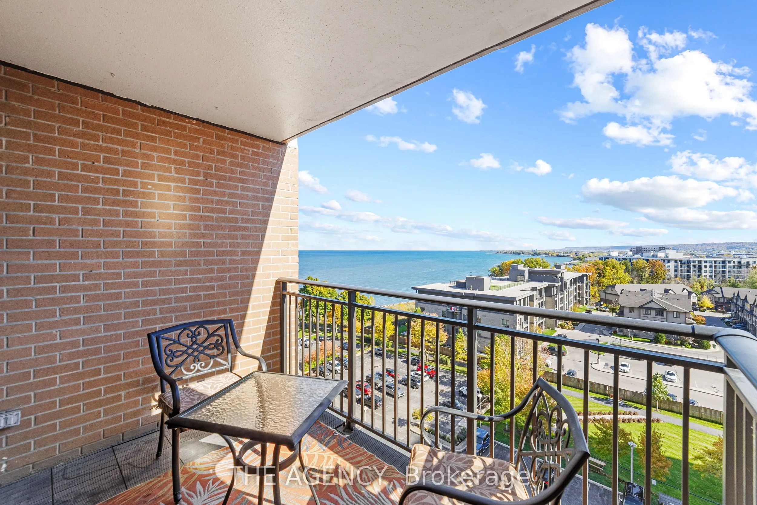 500 Green Road, #1012