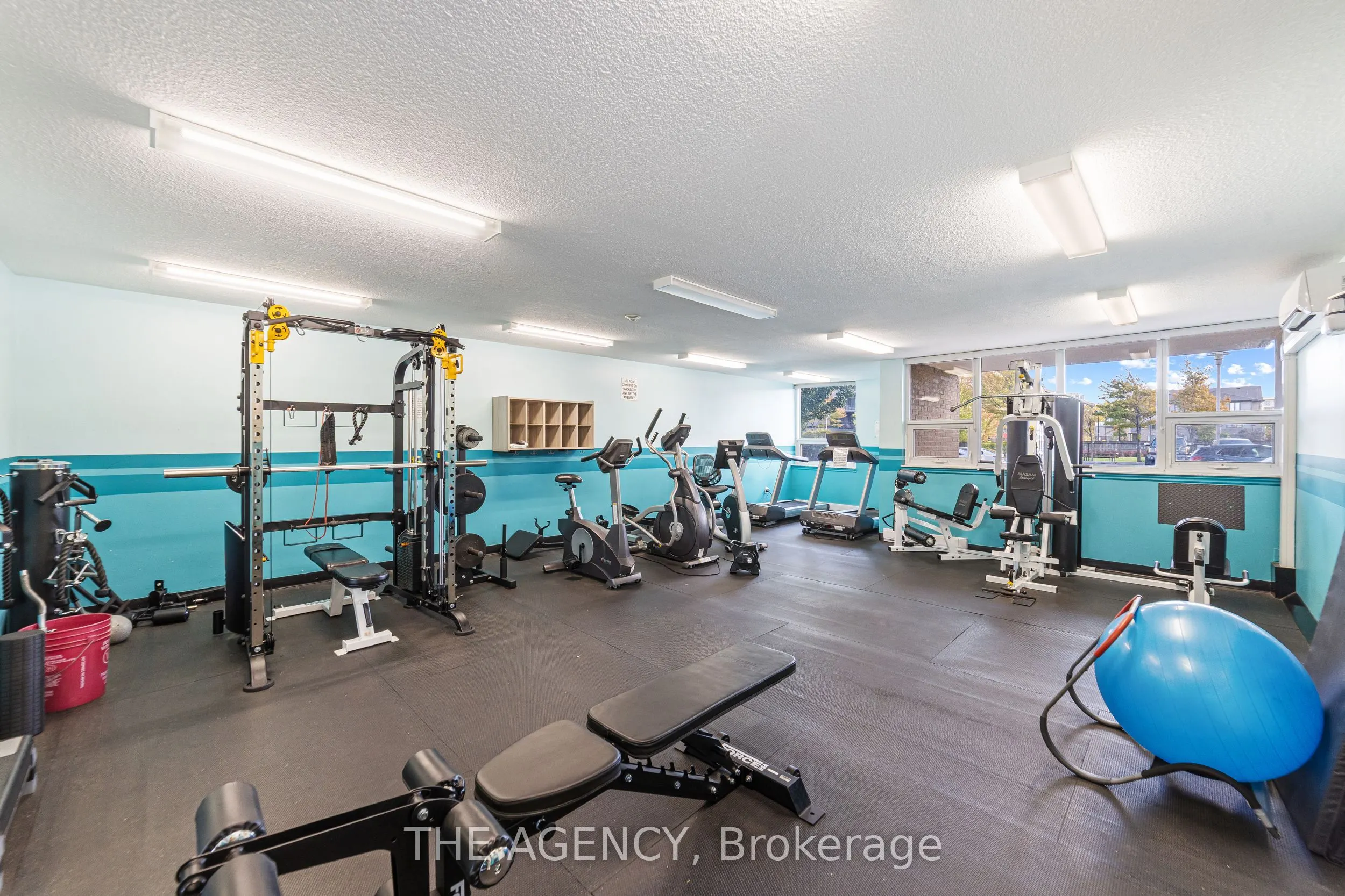 500 Green Road, #1012