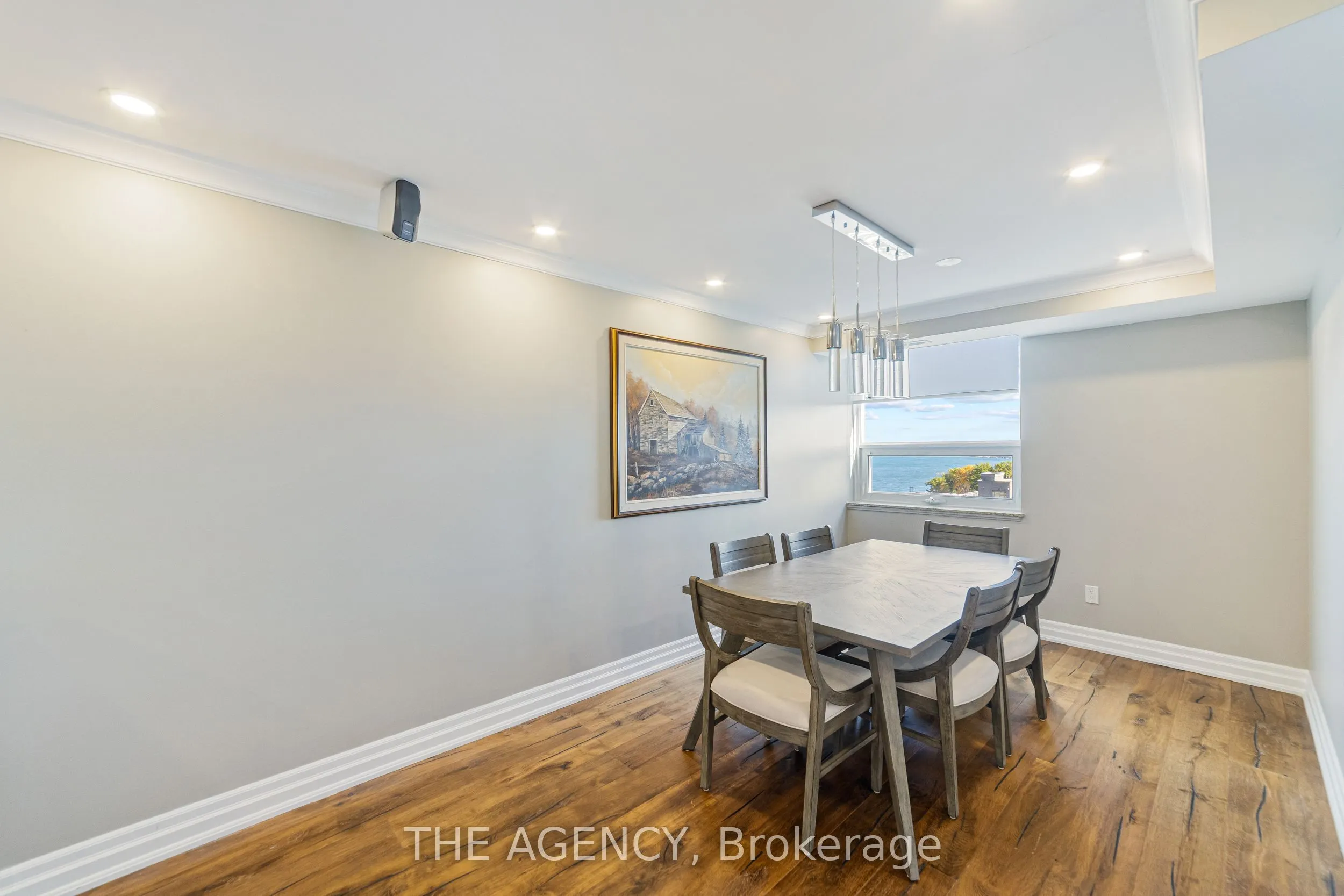 500 Green Road, #1012