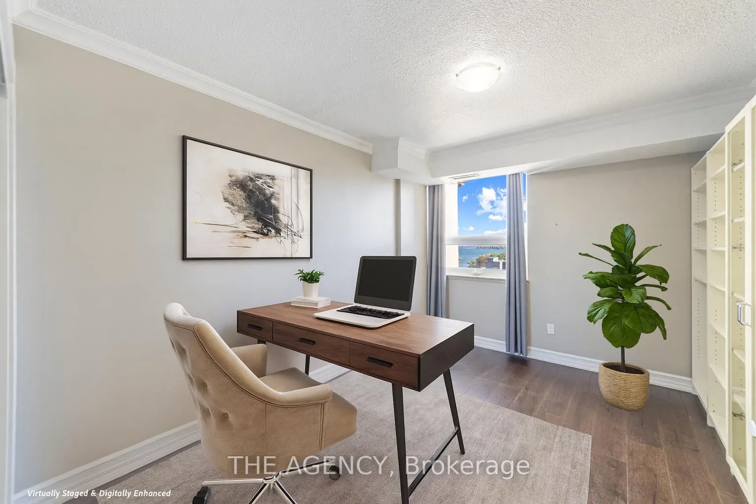 500 Green Road, #1012